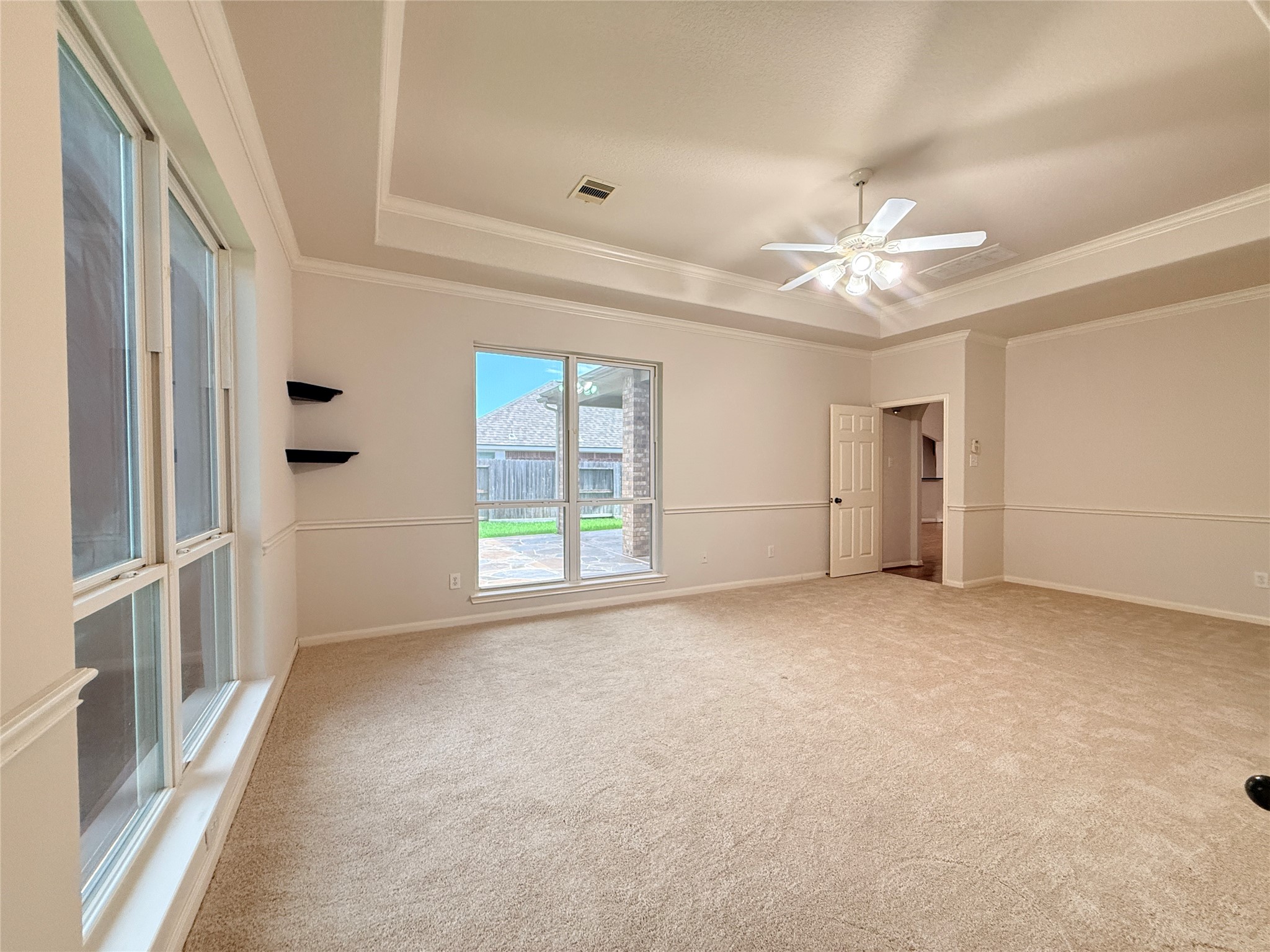17523 Laguna Trail Drive Property Photo 18