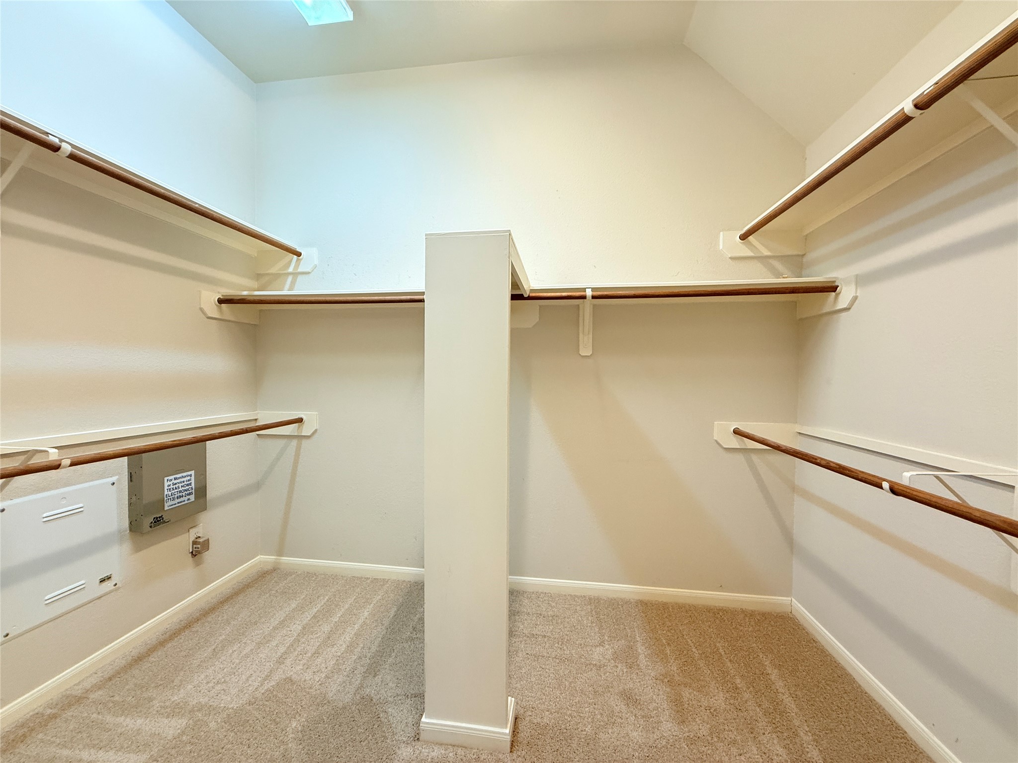 17523 Laguna Trail Drive Property Photo 21