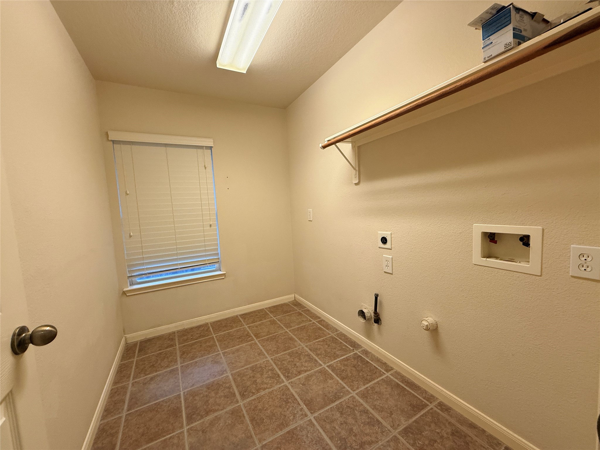 17523 Laguna Trail Drive Property Photo 22