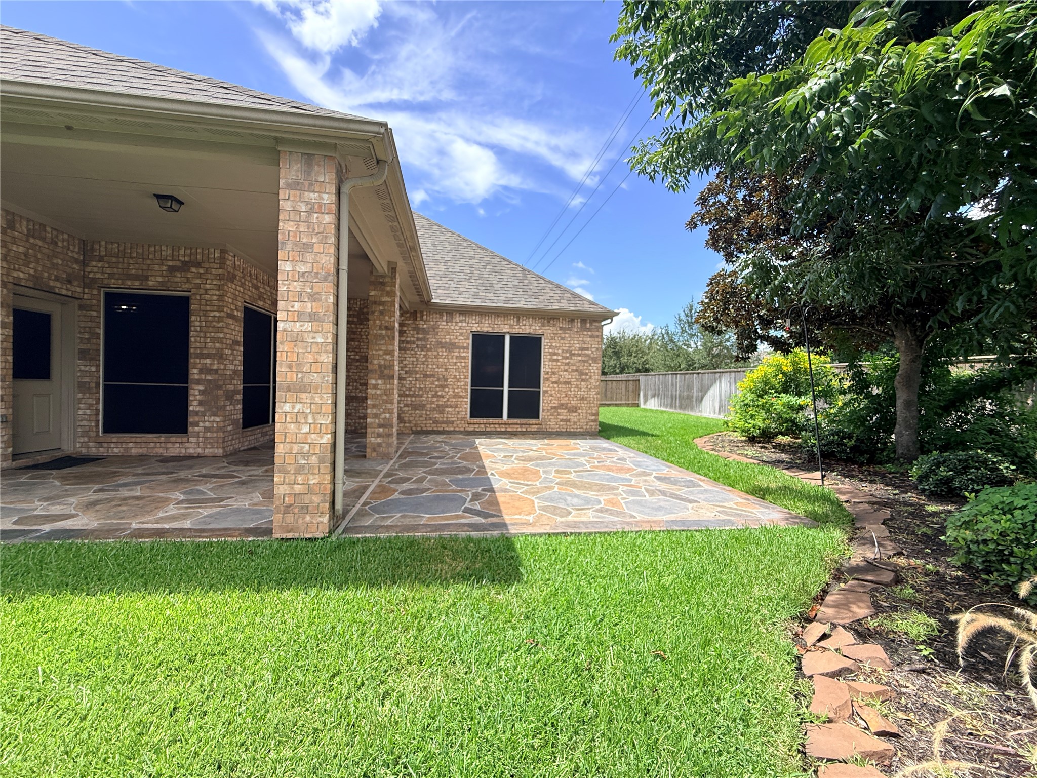 17523 Laguna Trail Drive Property Photo 29