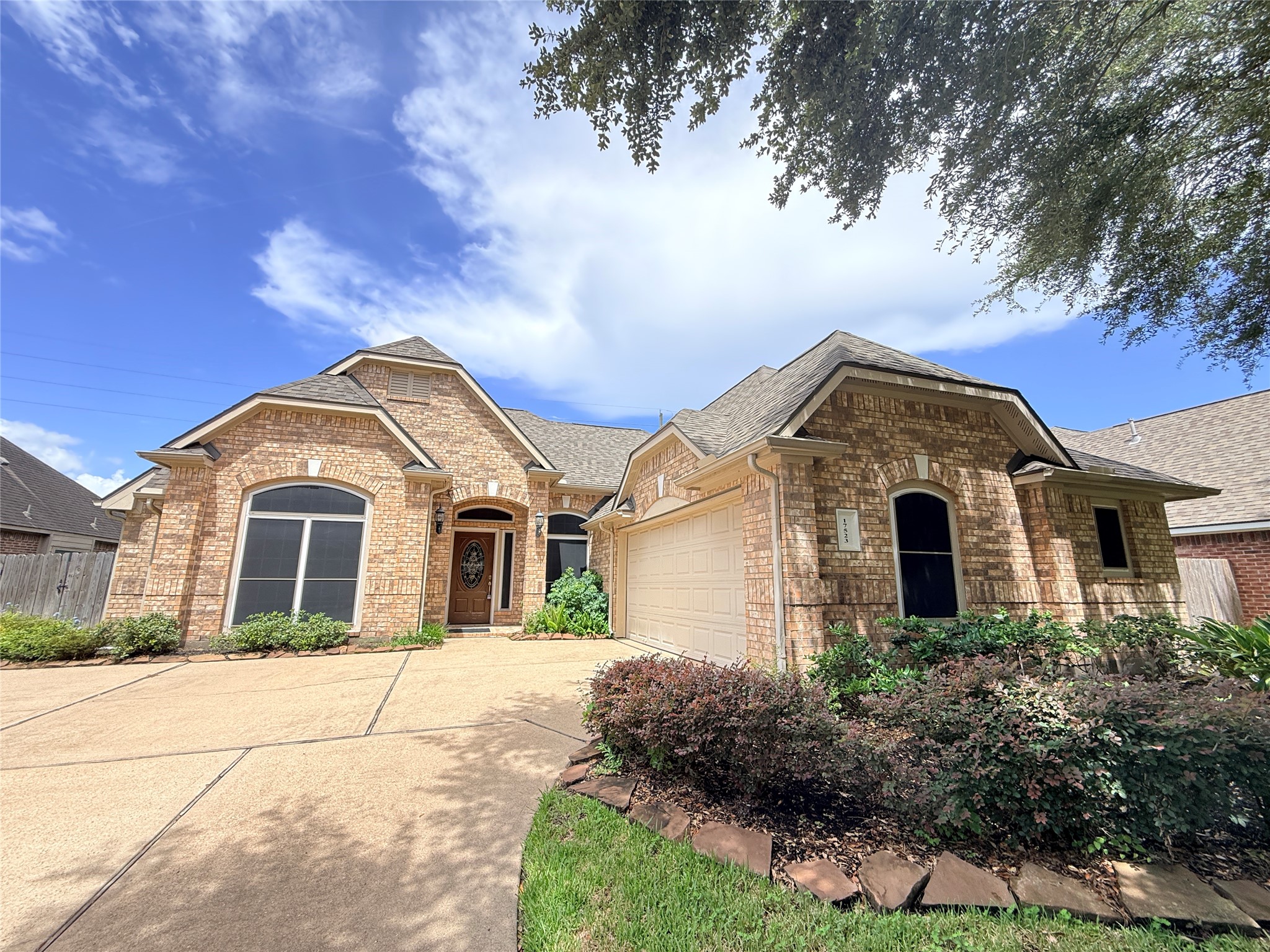 17523 Laguna Trail Drive Property Photo 31