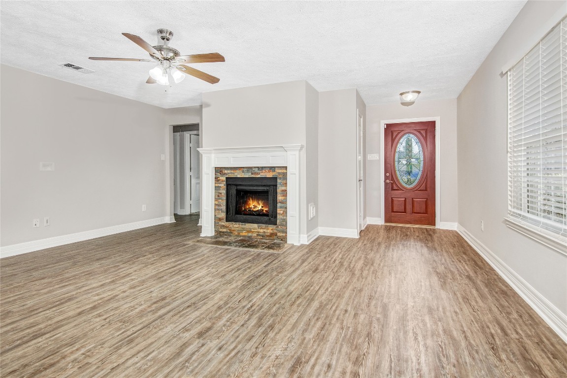 2611 Desert Sage Drive Property Photo 4