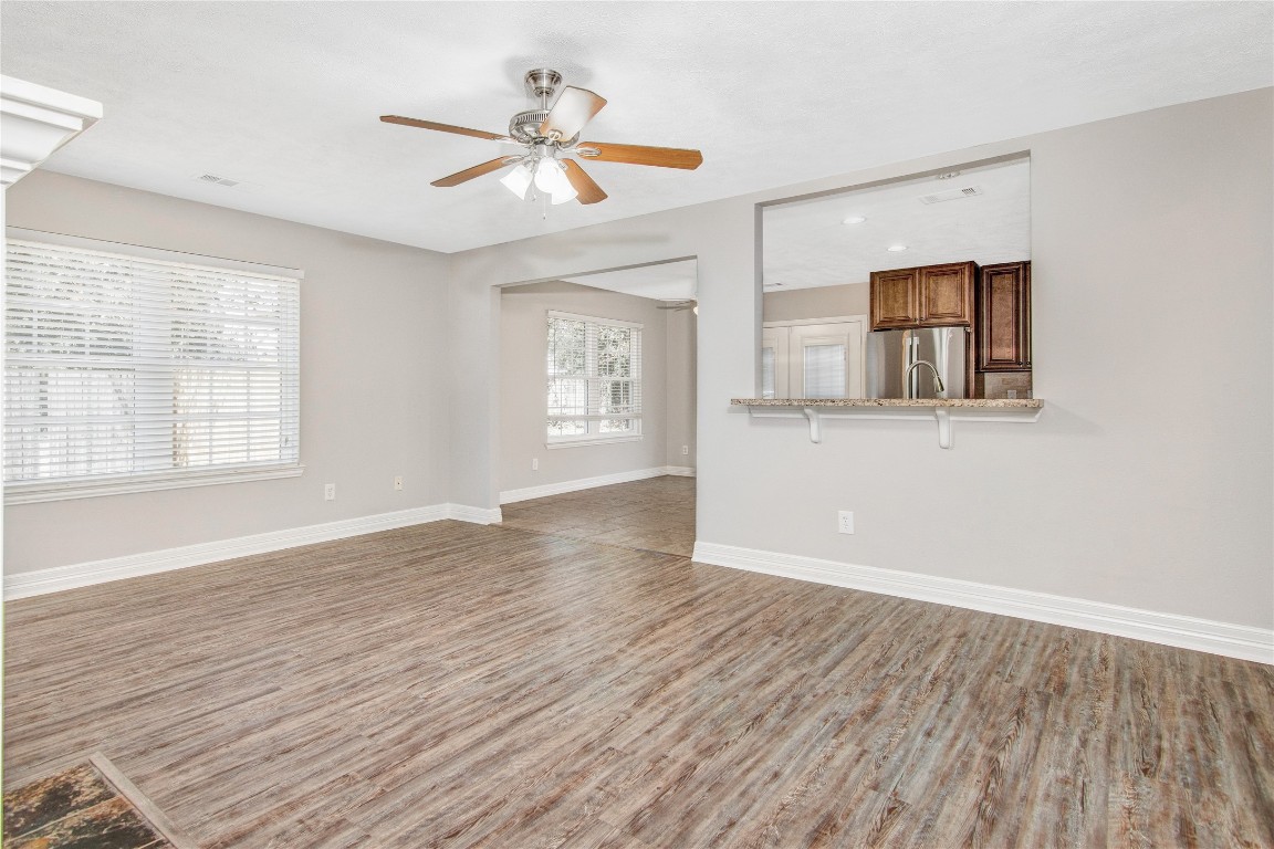 2611 Desert Sage Drive Property Photo 6