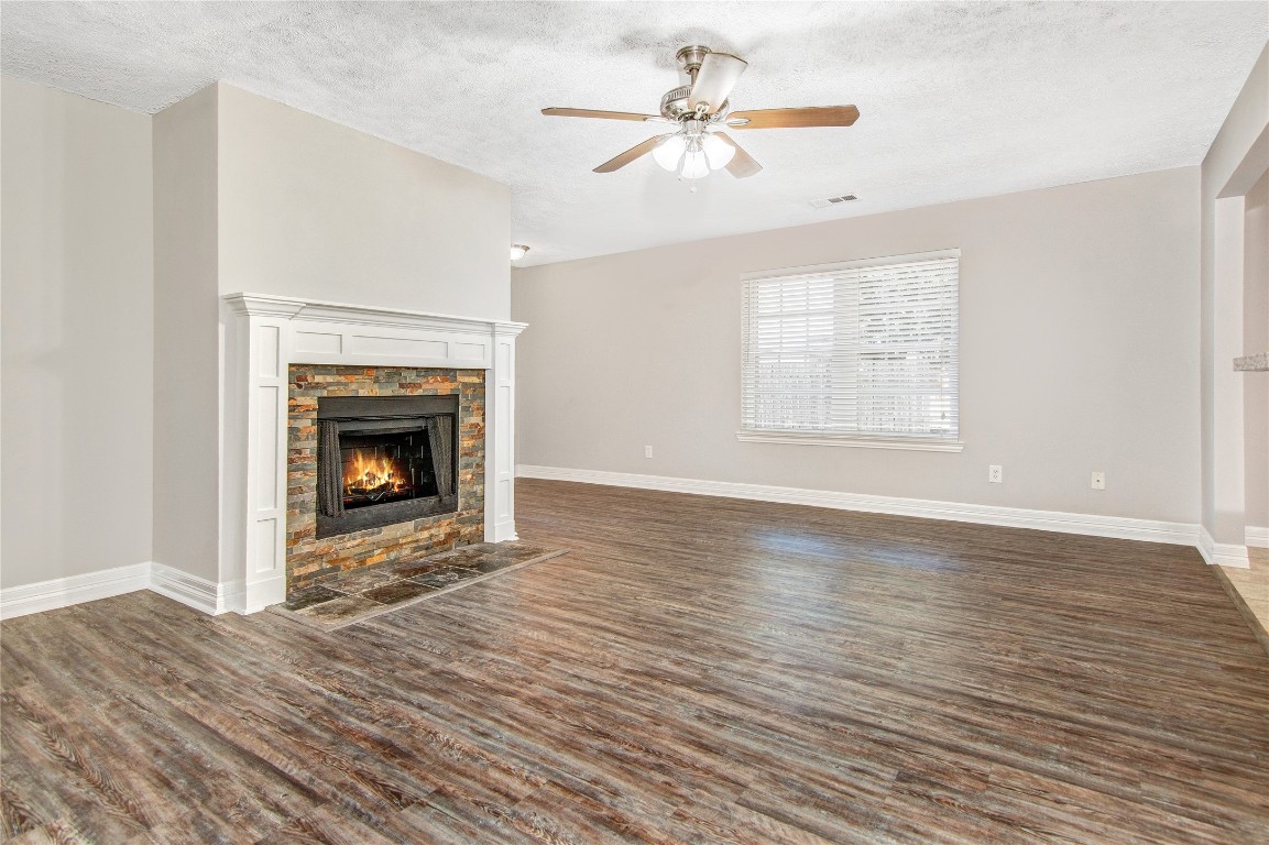 2611 Desert Sage Drive Property Photo 7