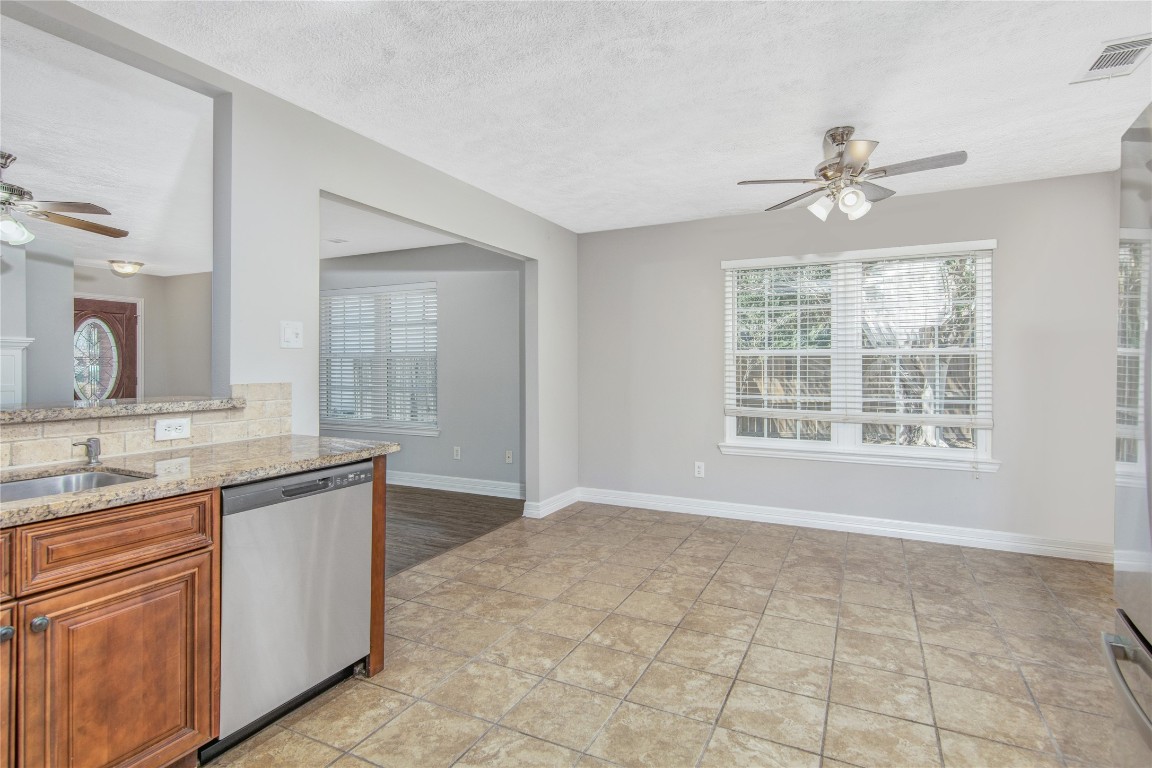 2611 Desert Sage Drive Property Photo 11