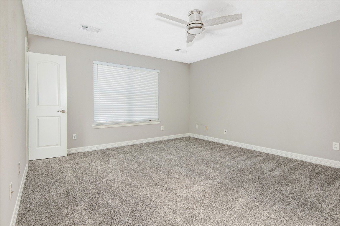 2611 Desert Sage Drive Property Photo 12