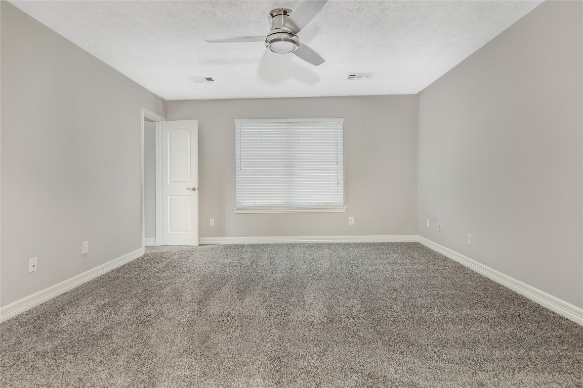 2611 Desert Sage Drive Property Photo 13