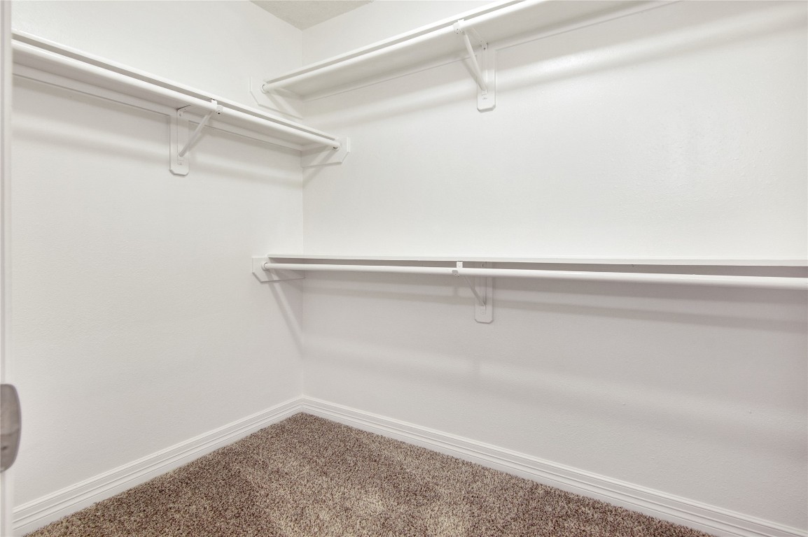 2611 Desert Sage Drive Property Photo 14