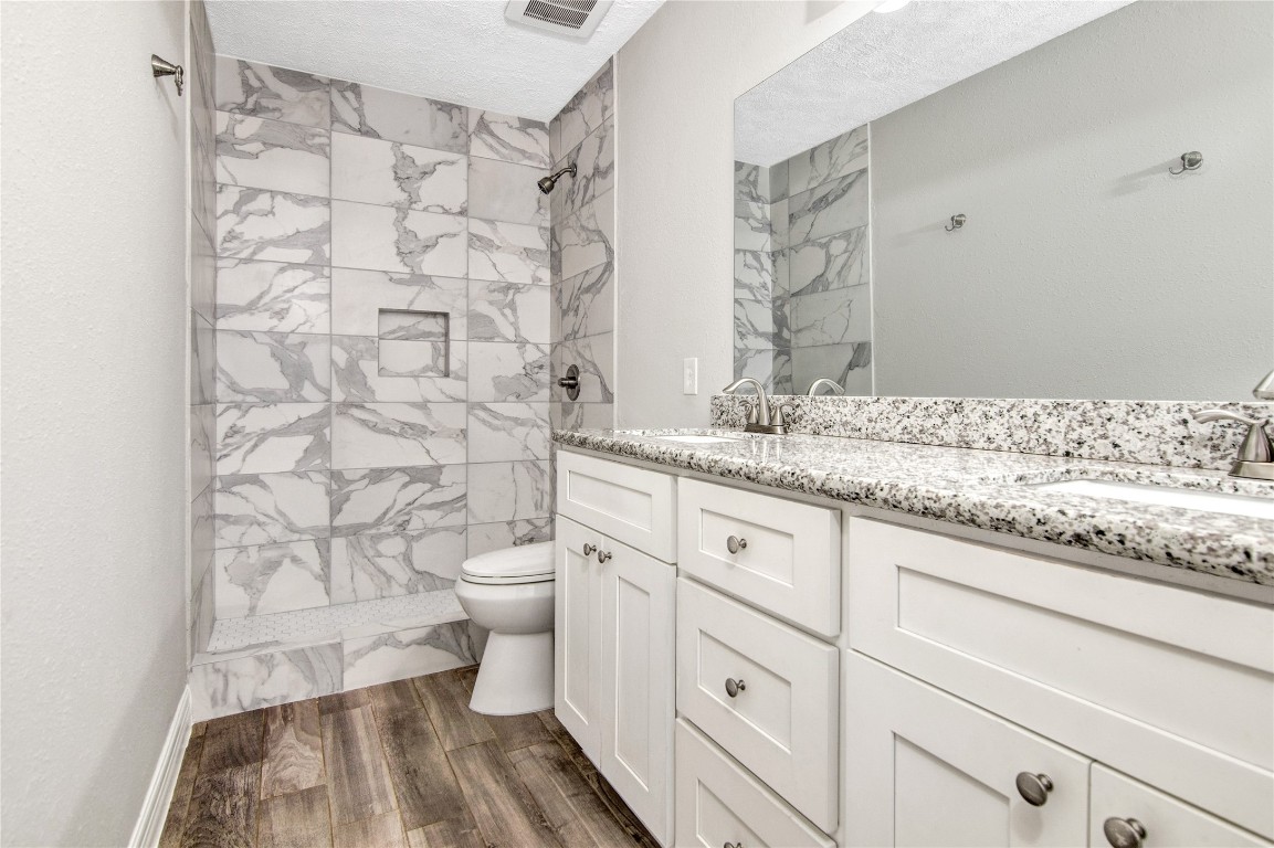 2611 Desert Sage Drive Property Photo 15