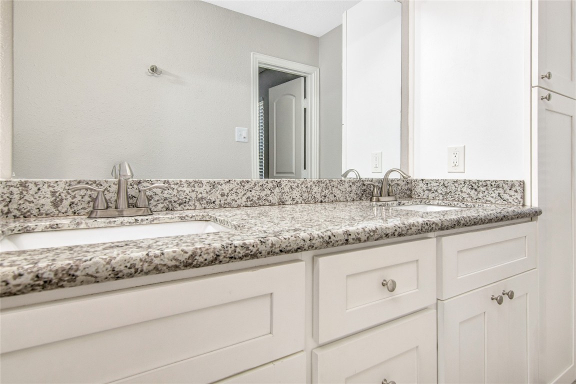 2611 Desert Sage Drive Property Photo 16
