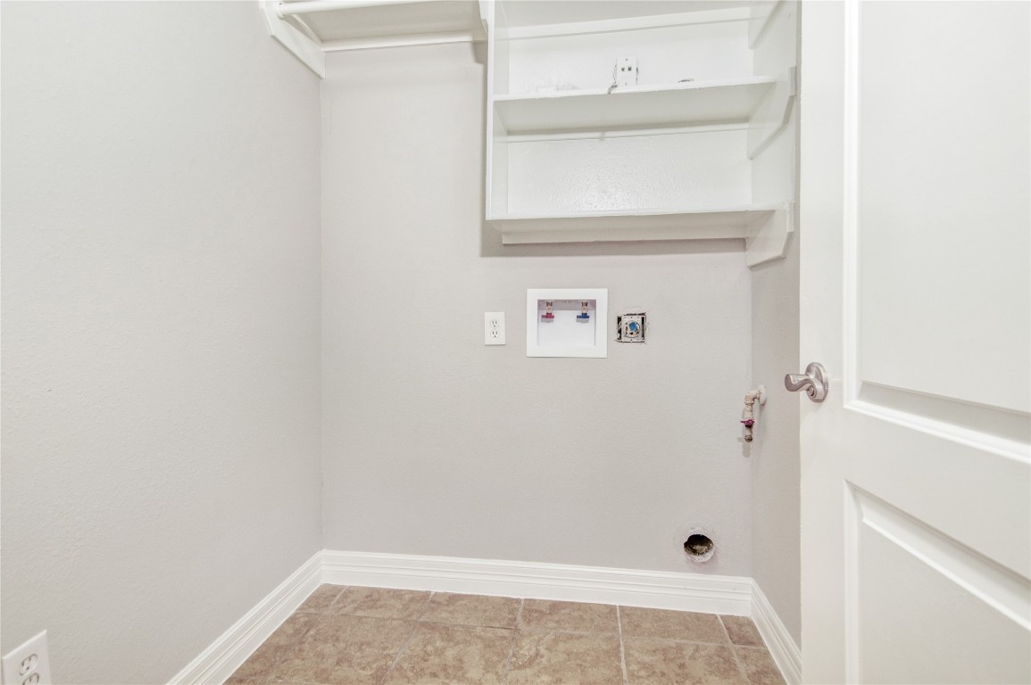 2611 Desert Sage Drive Property Photo 17