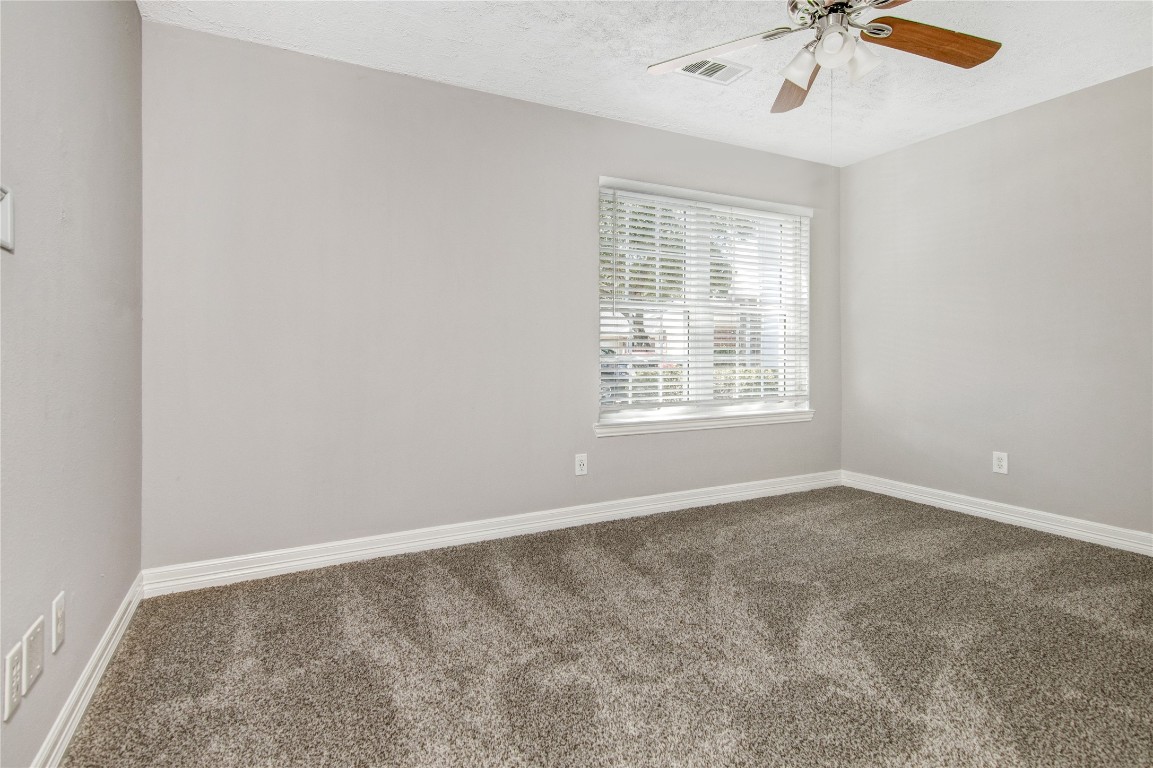 2611 Desert Sage Drive Property Photo 18