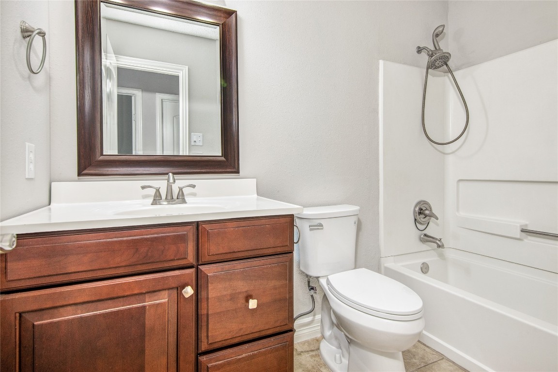 2611 Desert Sage Drive Property Photo 19
