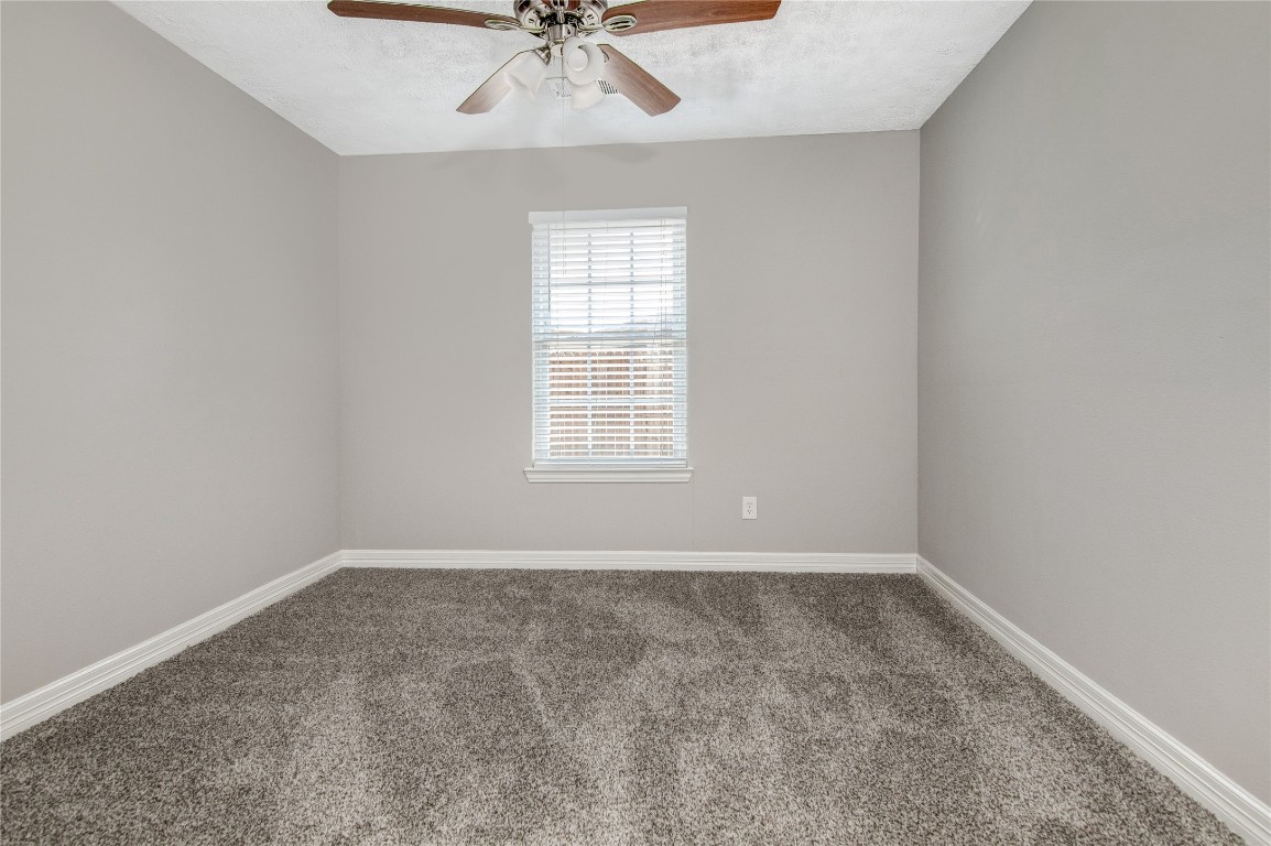 2611 Desert Sage Drive Property Photo 20