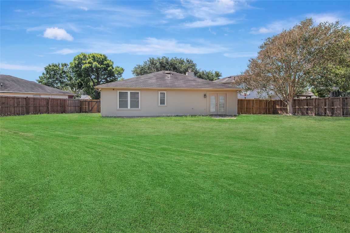 2611 Desert Sage Drive Property Photo 21