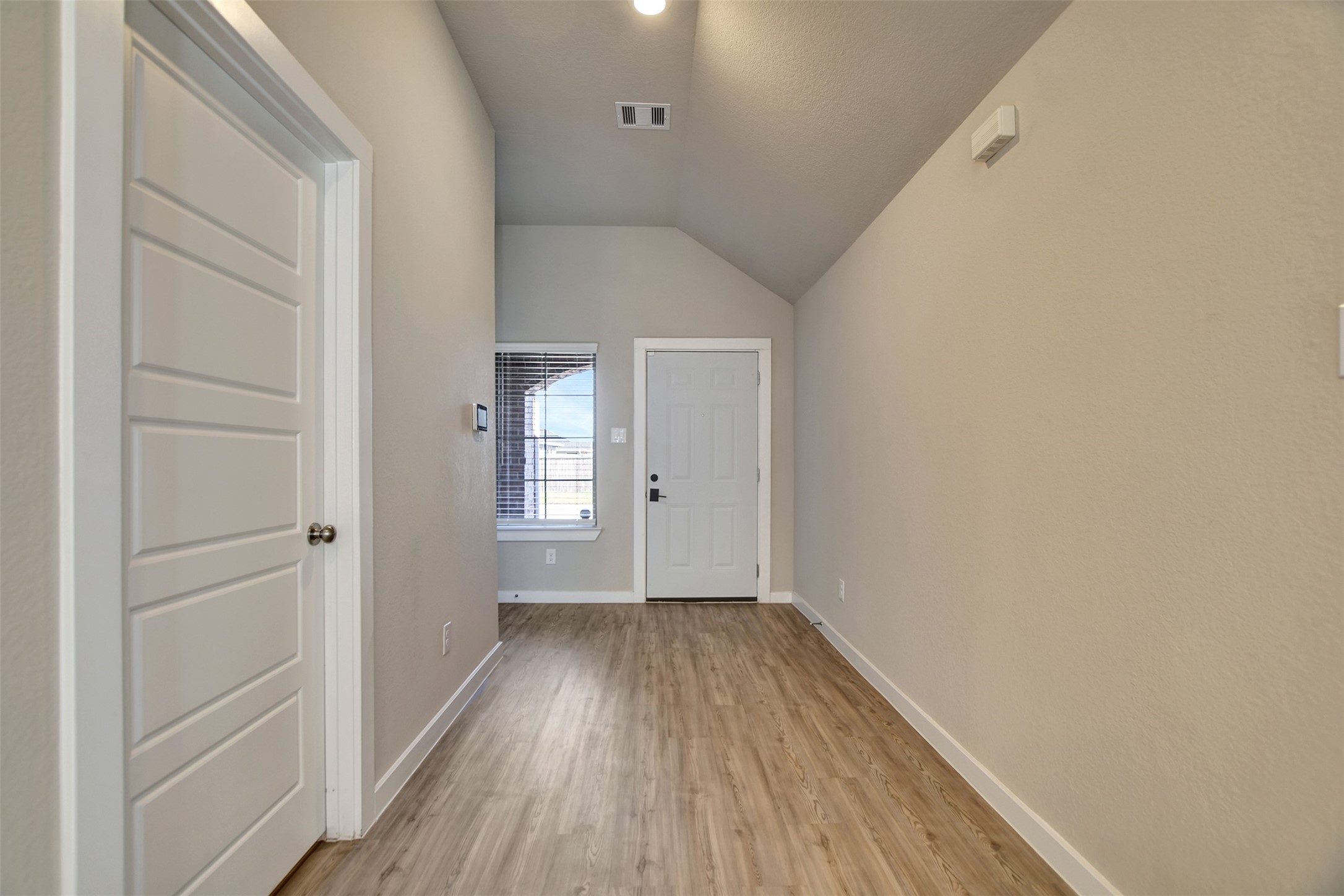 6419 Purple Wreath Way Property Photo 3
