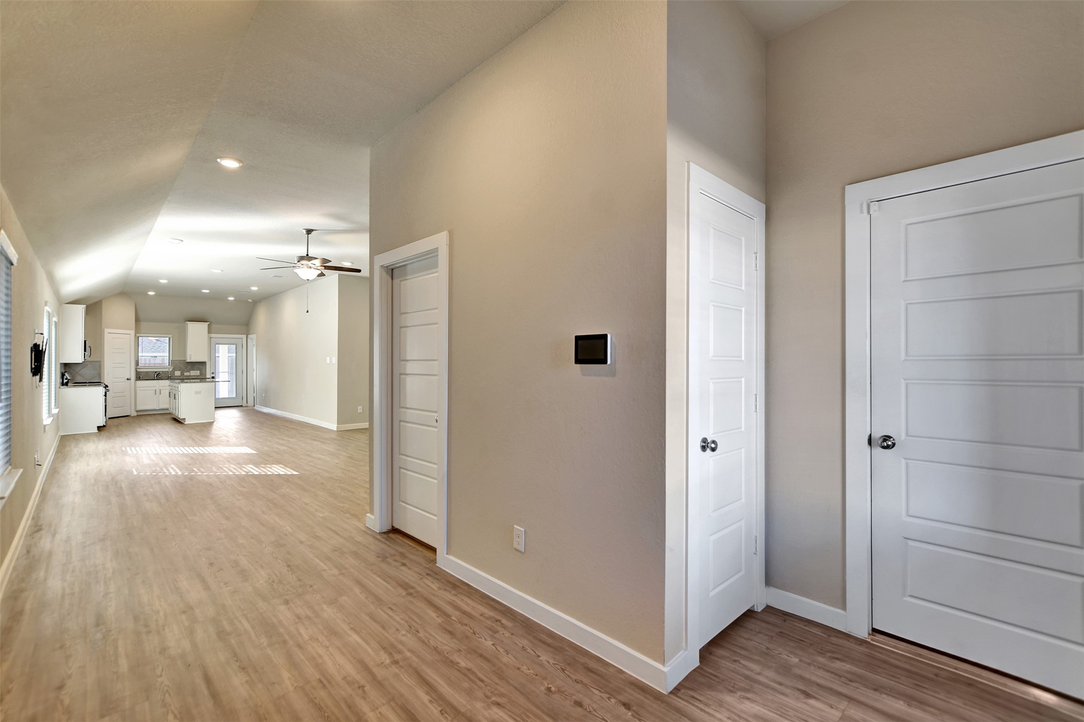 6419 Purple Wreath Way Property Photo 4