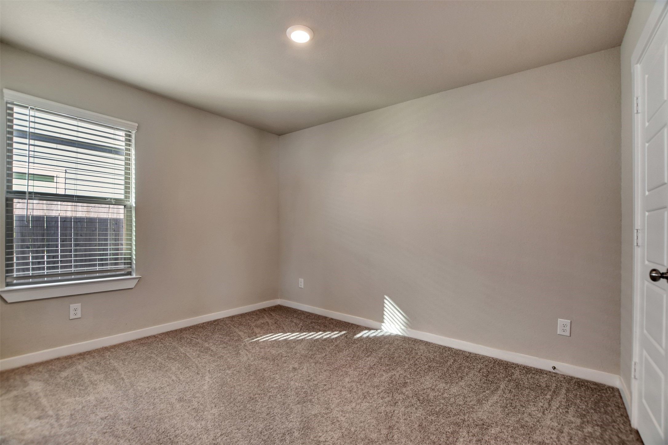 6419 Purple Wreath Way Property Photo 25