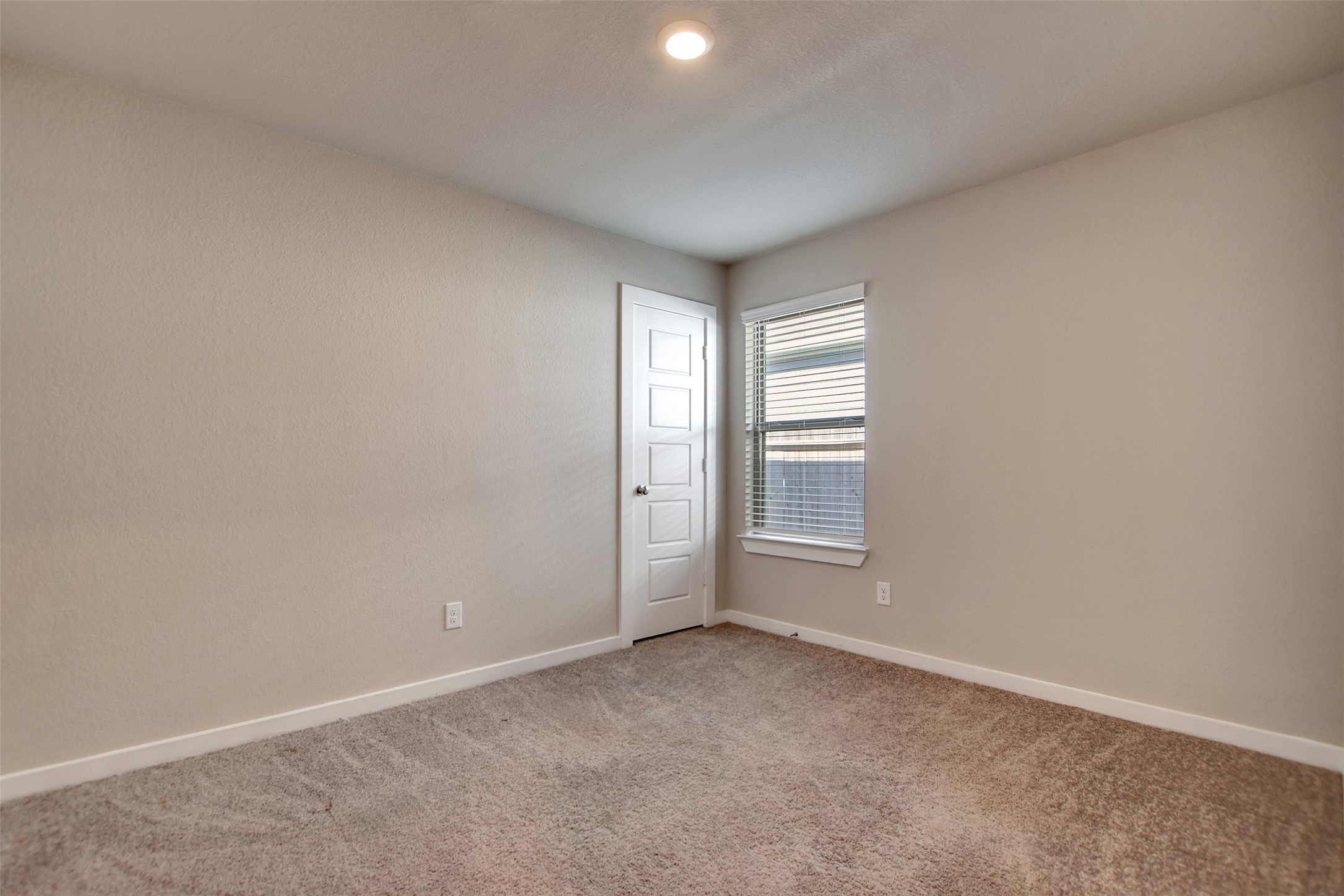 6419 Purple Wreath Way Property Photo 26
