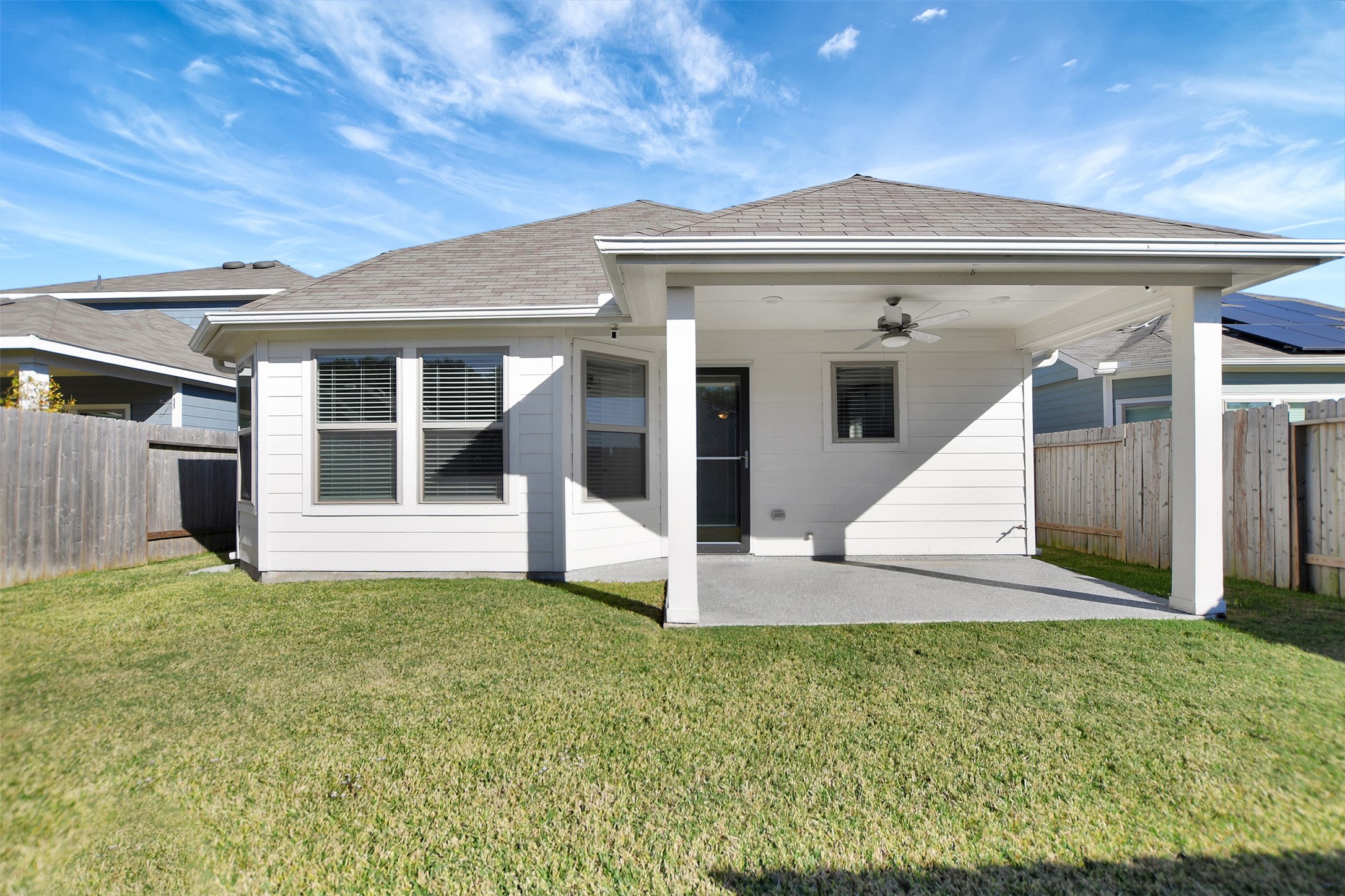 6419 Purple Wreath Way Property Photo 31