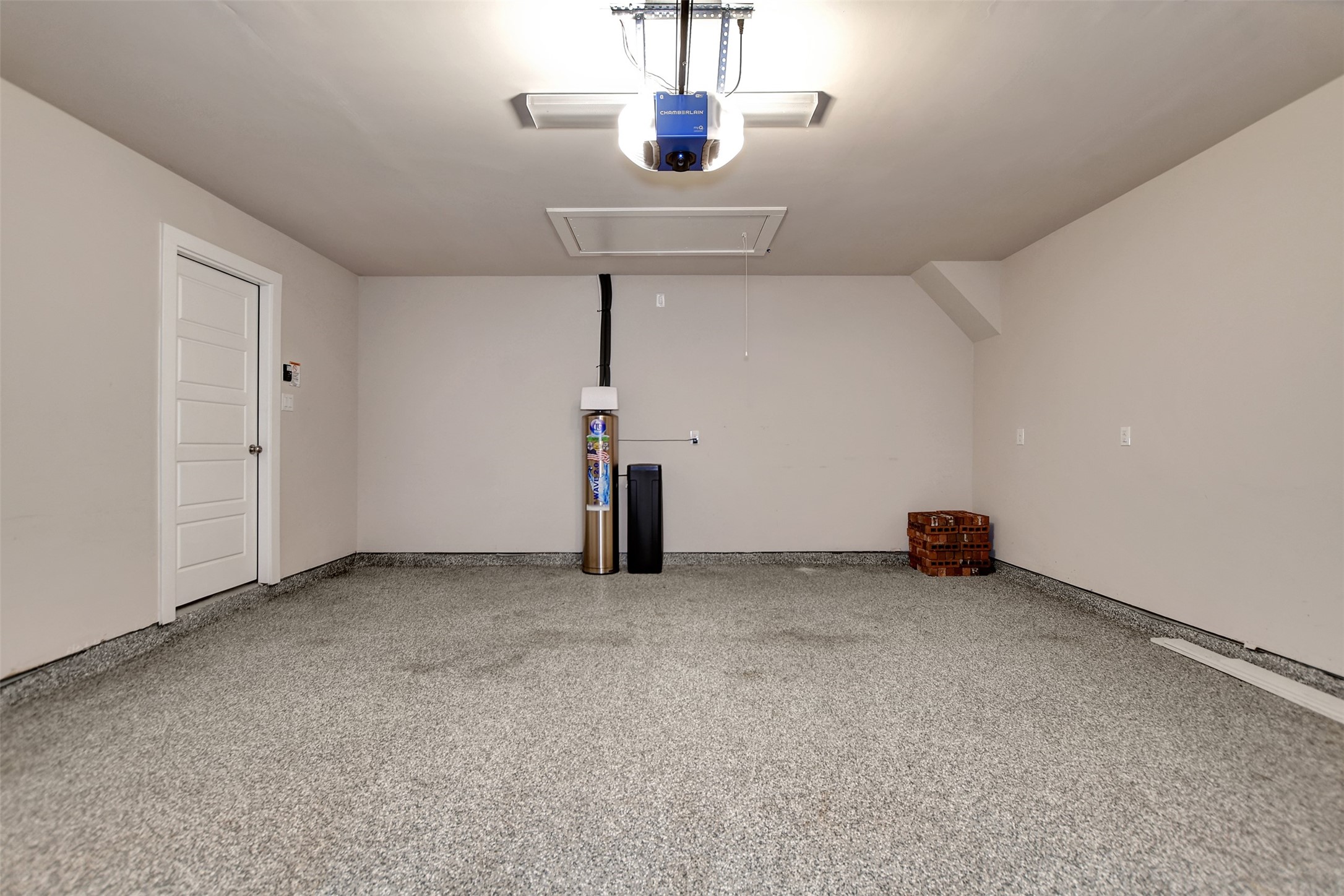 6419 Purple Wreath Way Property Photo 33