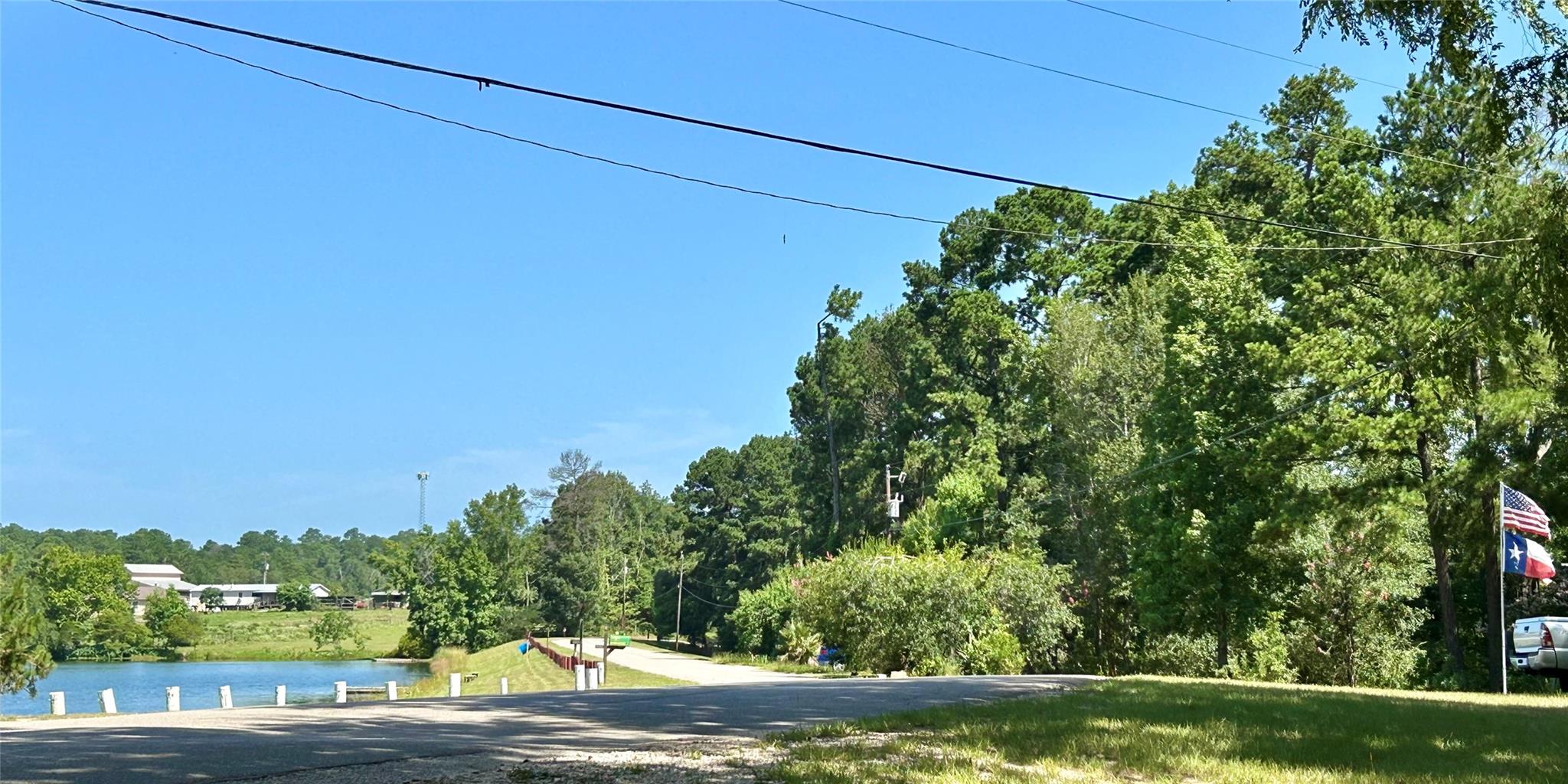 471a Royal Creek Road Property Photo 10