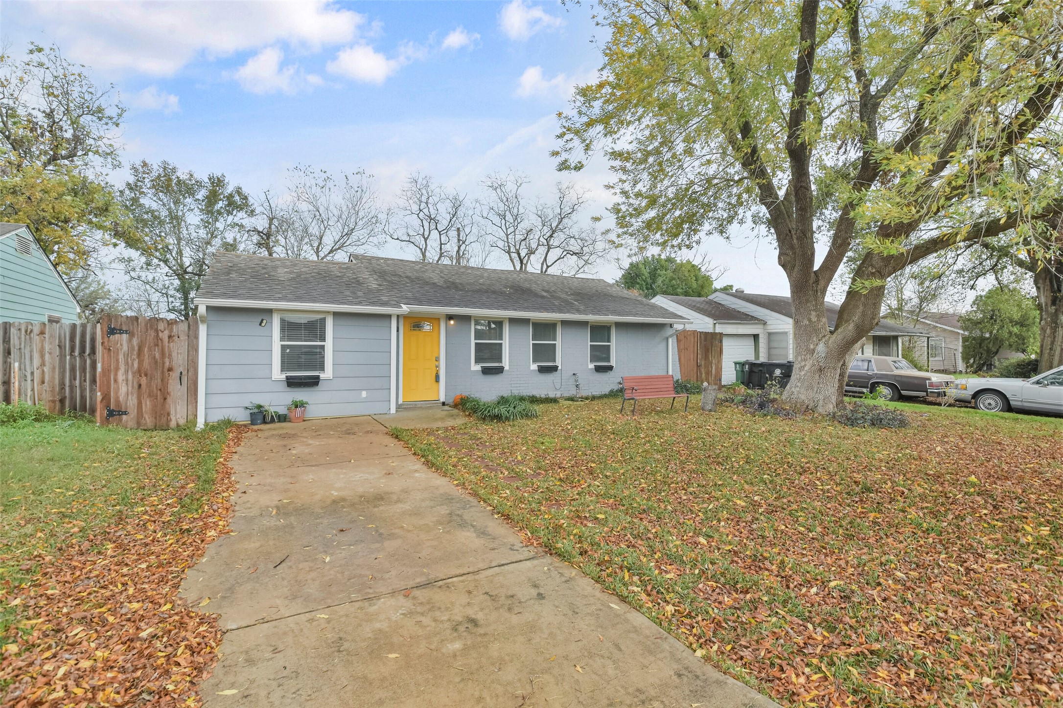 1531 Teanaway Lane Property Photo 1