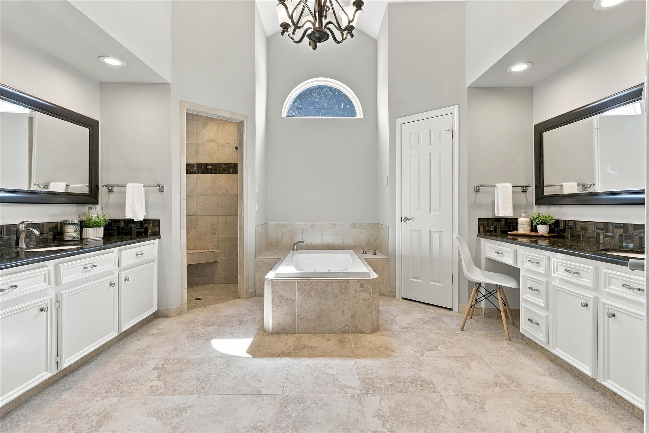1030 Barkston Drive Property Photo 7