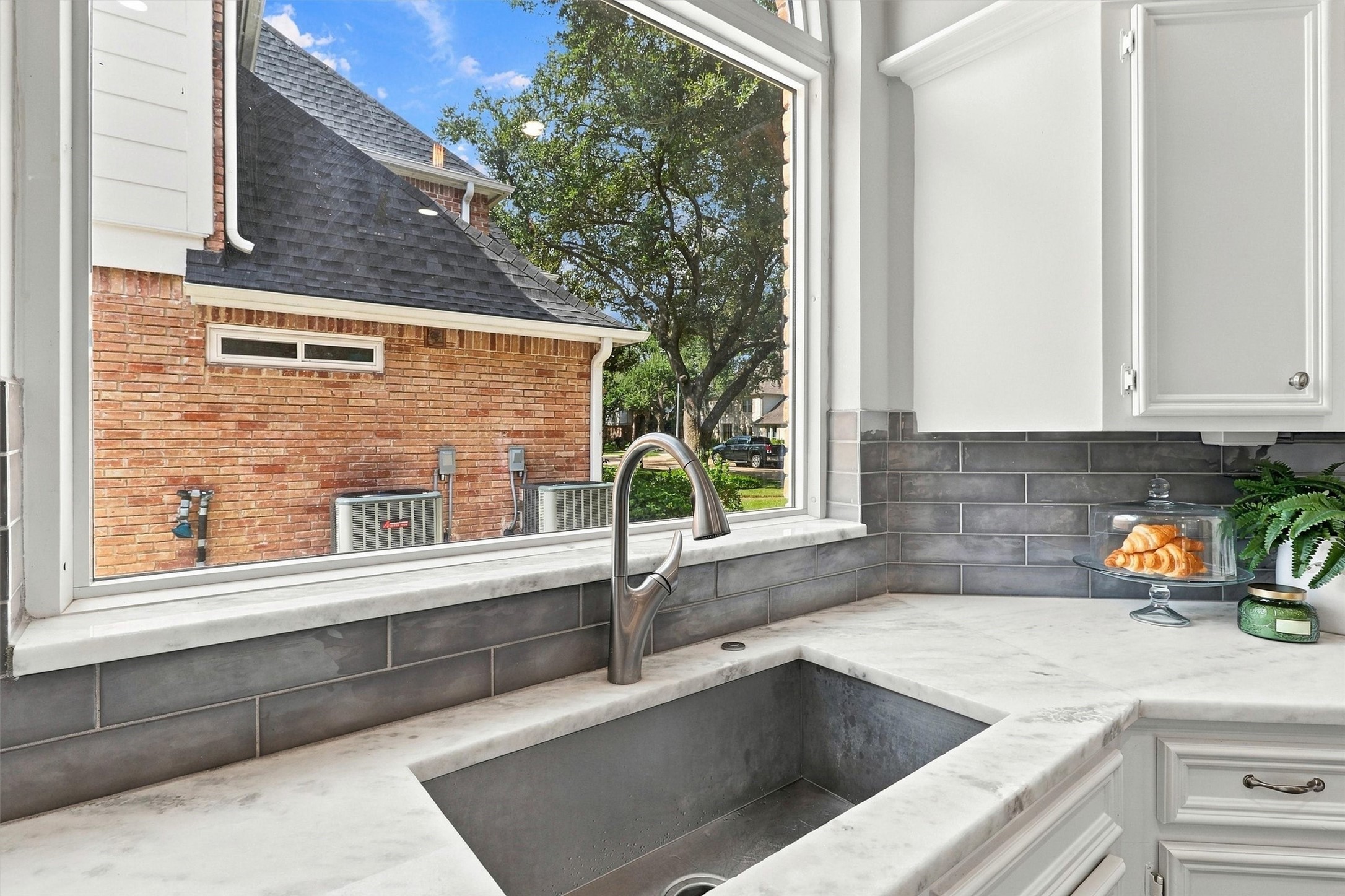 1030 Barkston Drive Property Photo 13