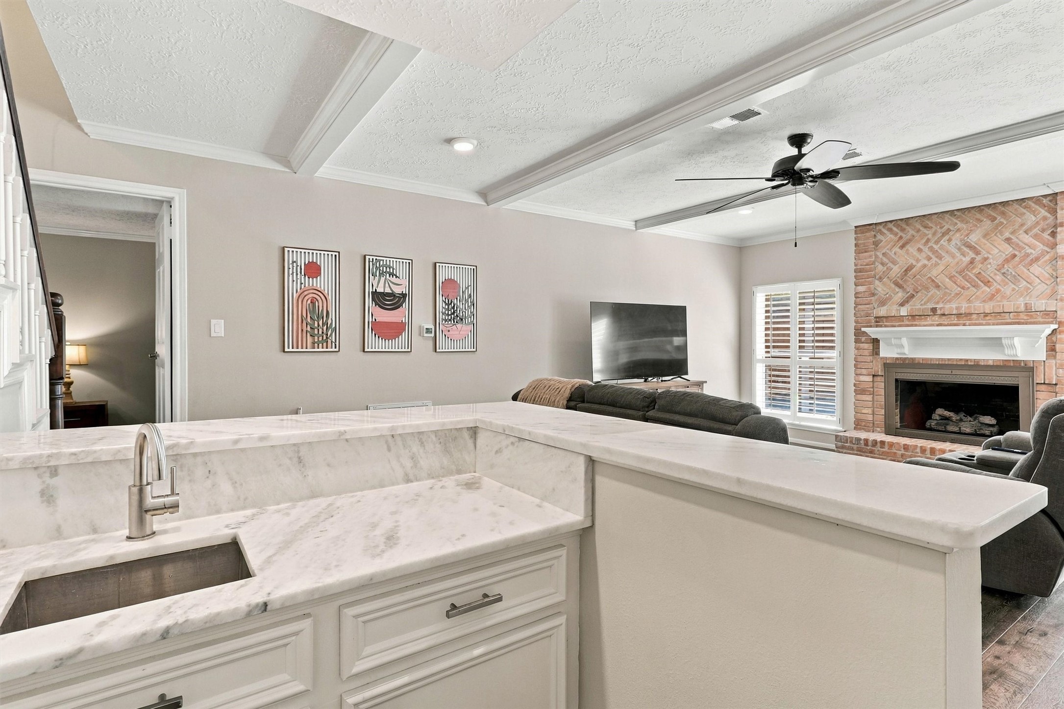 1030 Barkston Drive Property Photo 21