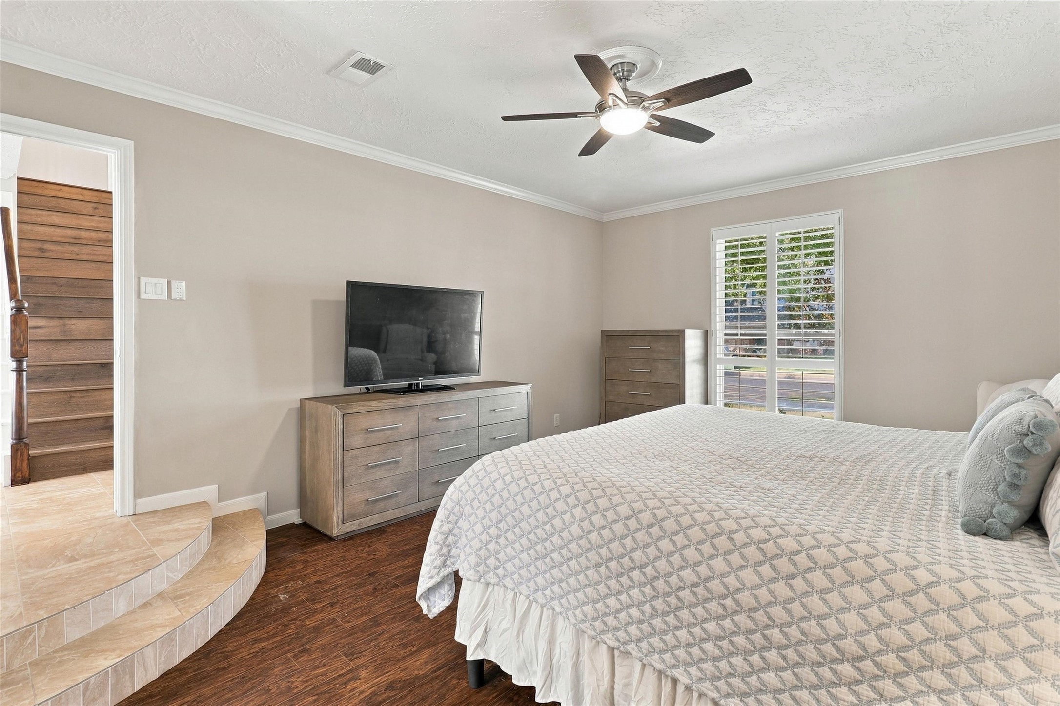 1030 Barkston Drive Property Photo 23
