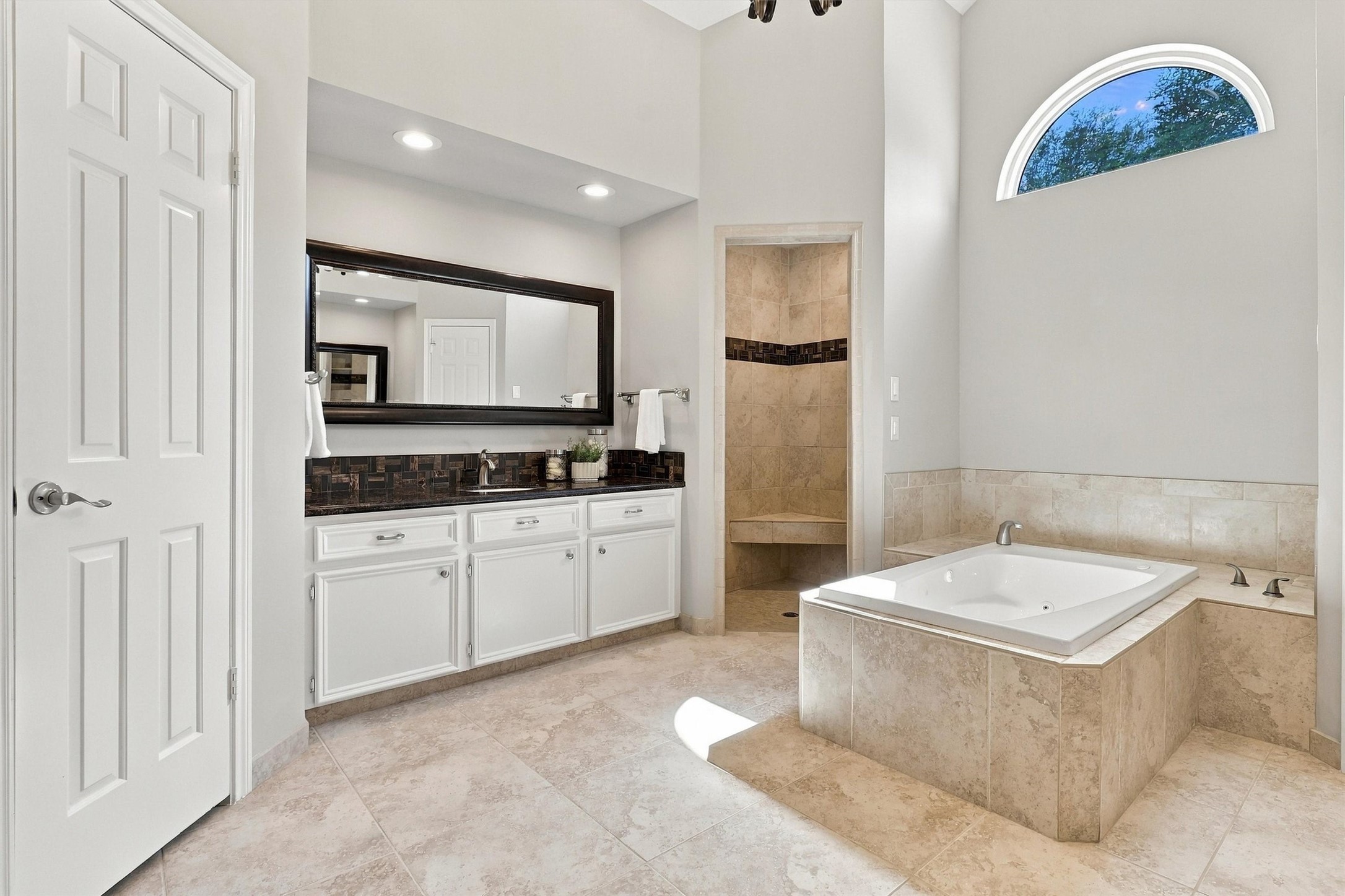 1030 Barkston Drive Property Photo 24