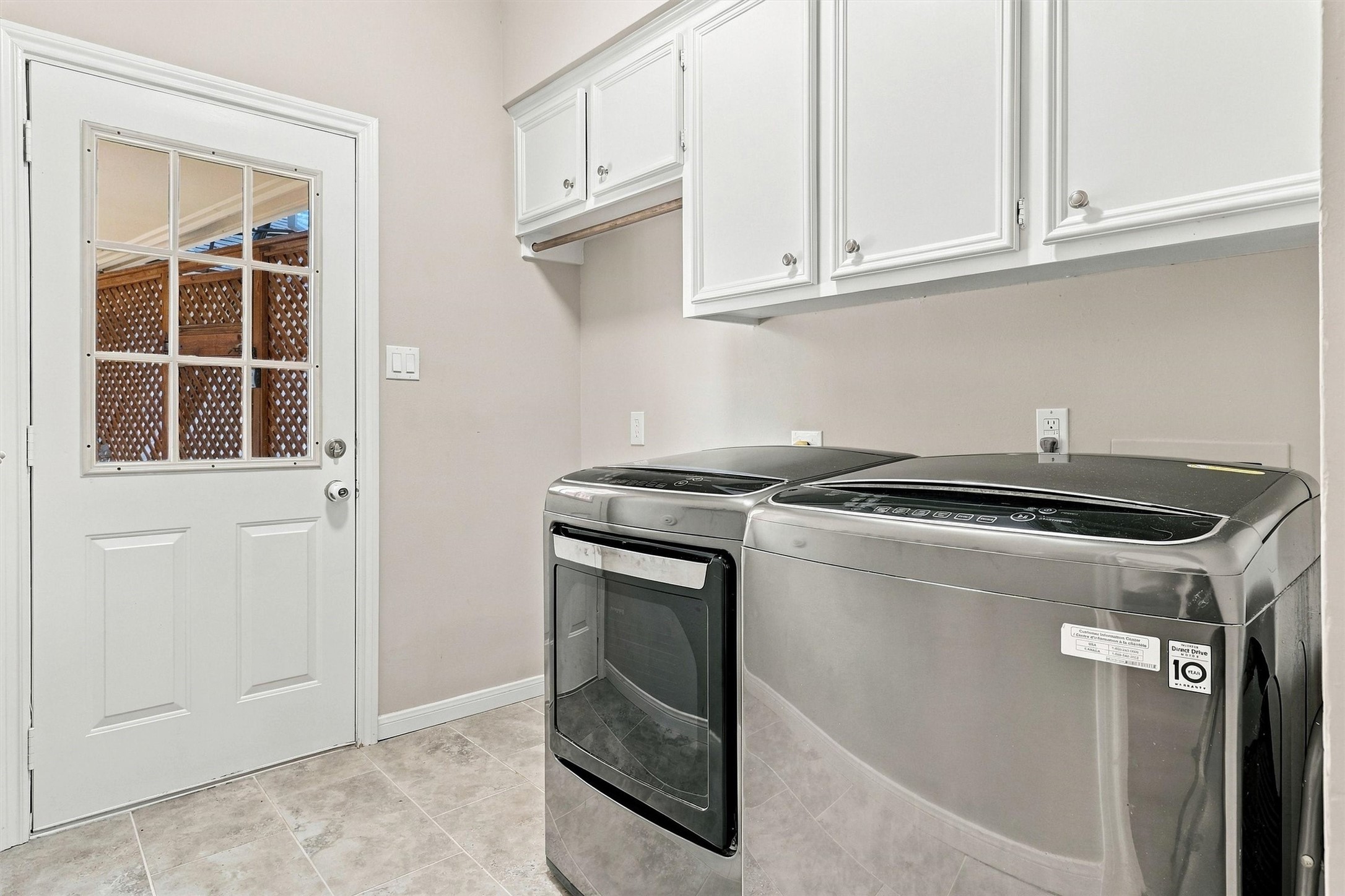 1030 Barkston Drive Property Photo 26