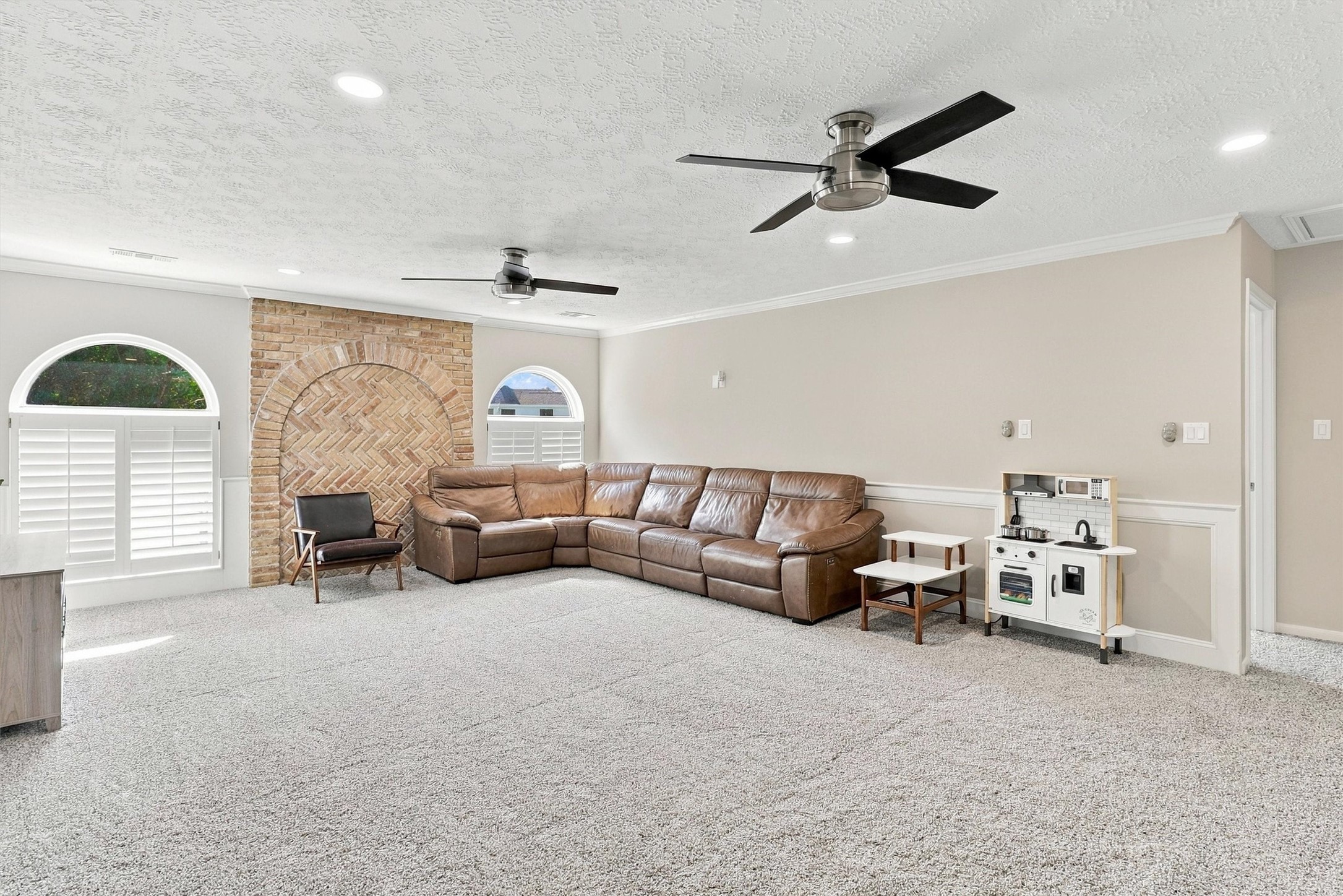 1030 Barkston Drive Property Photo 29