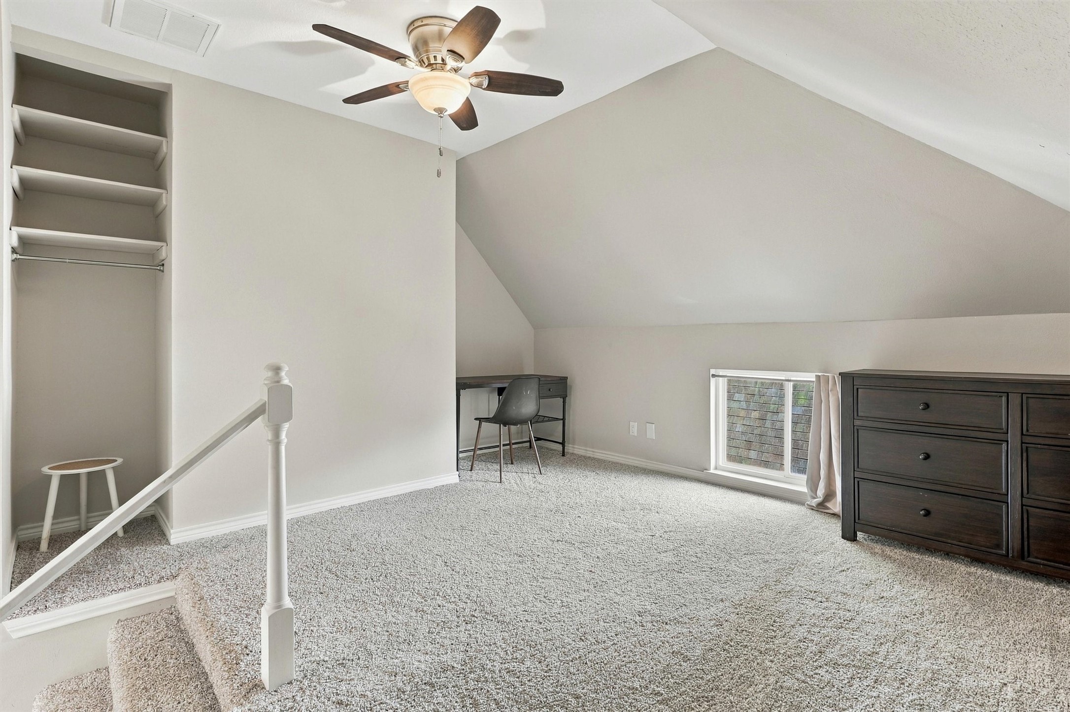 1030 Barkston Drive Property Photo 30