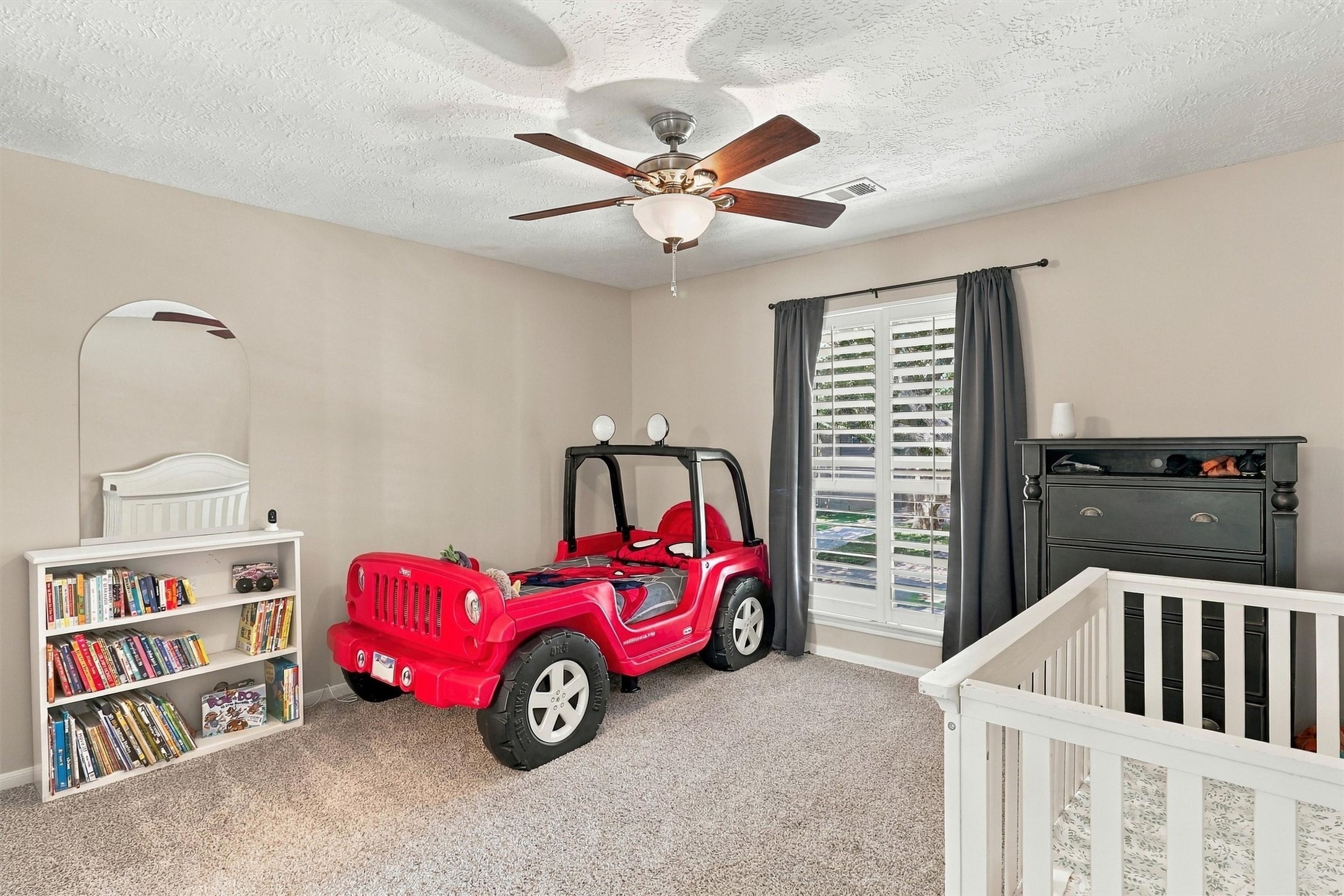 1030 Barkston Drive Property Photo 31