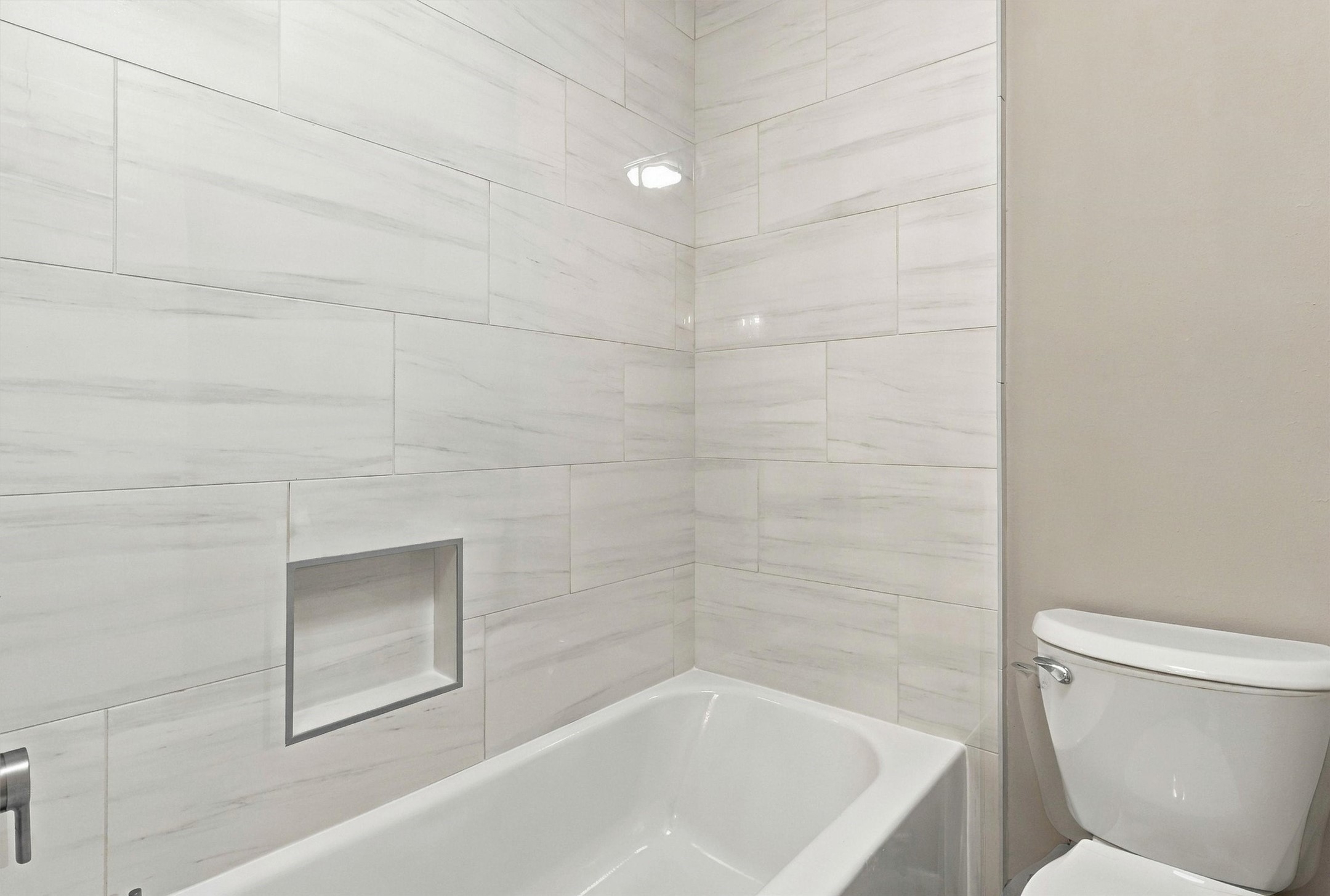 1030 Barkston Drive Property Photo 33