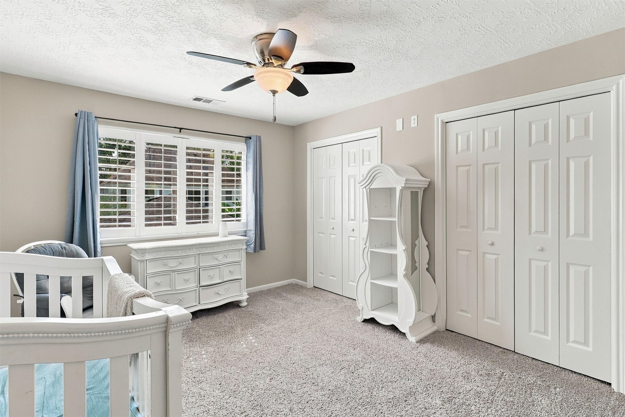 1030 Barkston Drive Property Photo 34