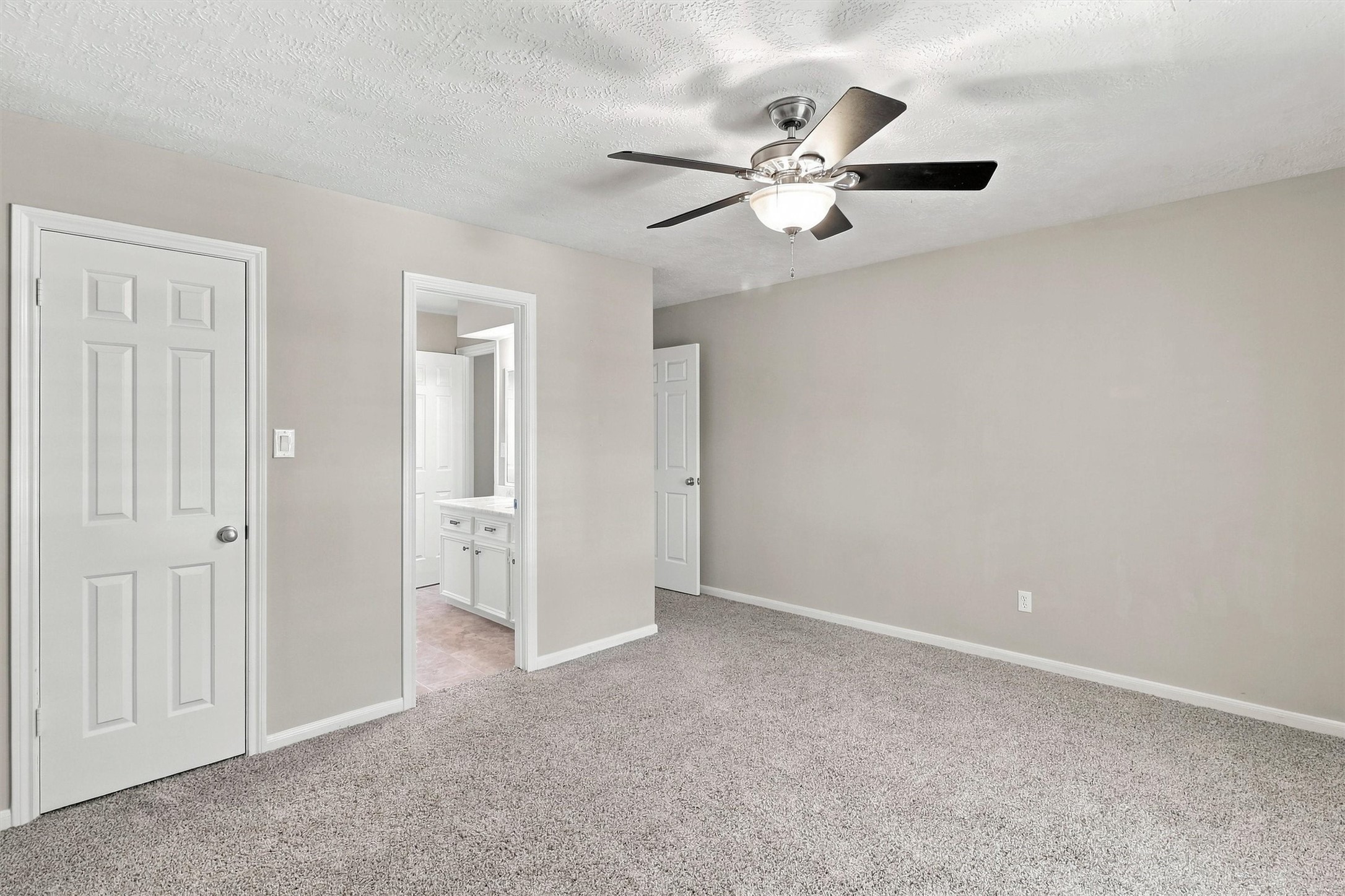 1030 Barkston Drive Property Photo 35