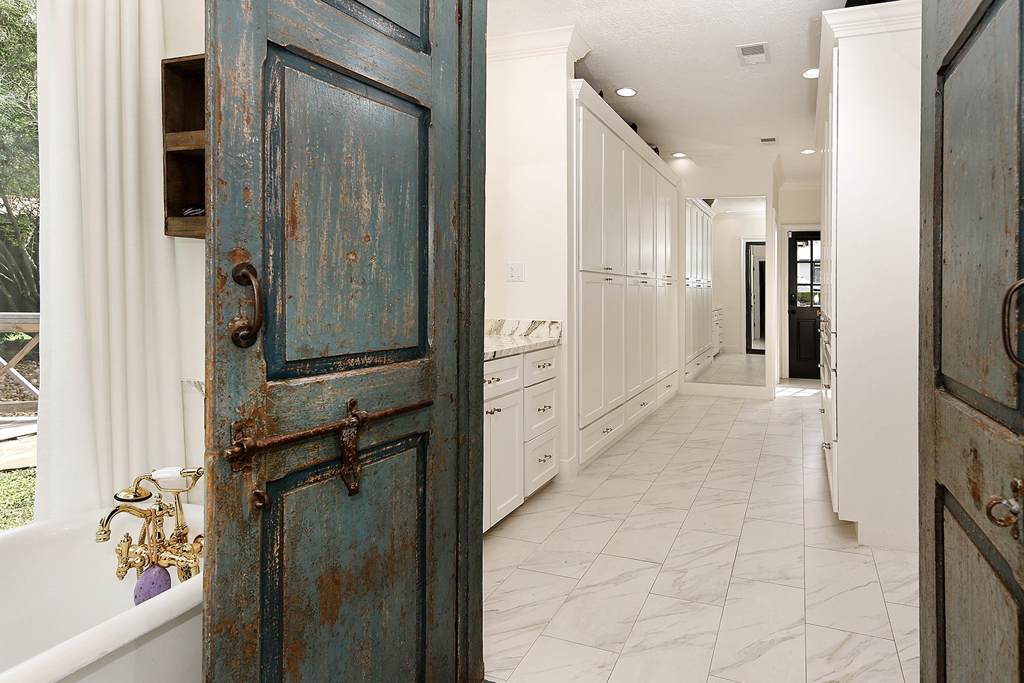 23222 Lutheran Cemetery Road Property Photo 22