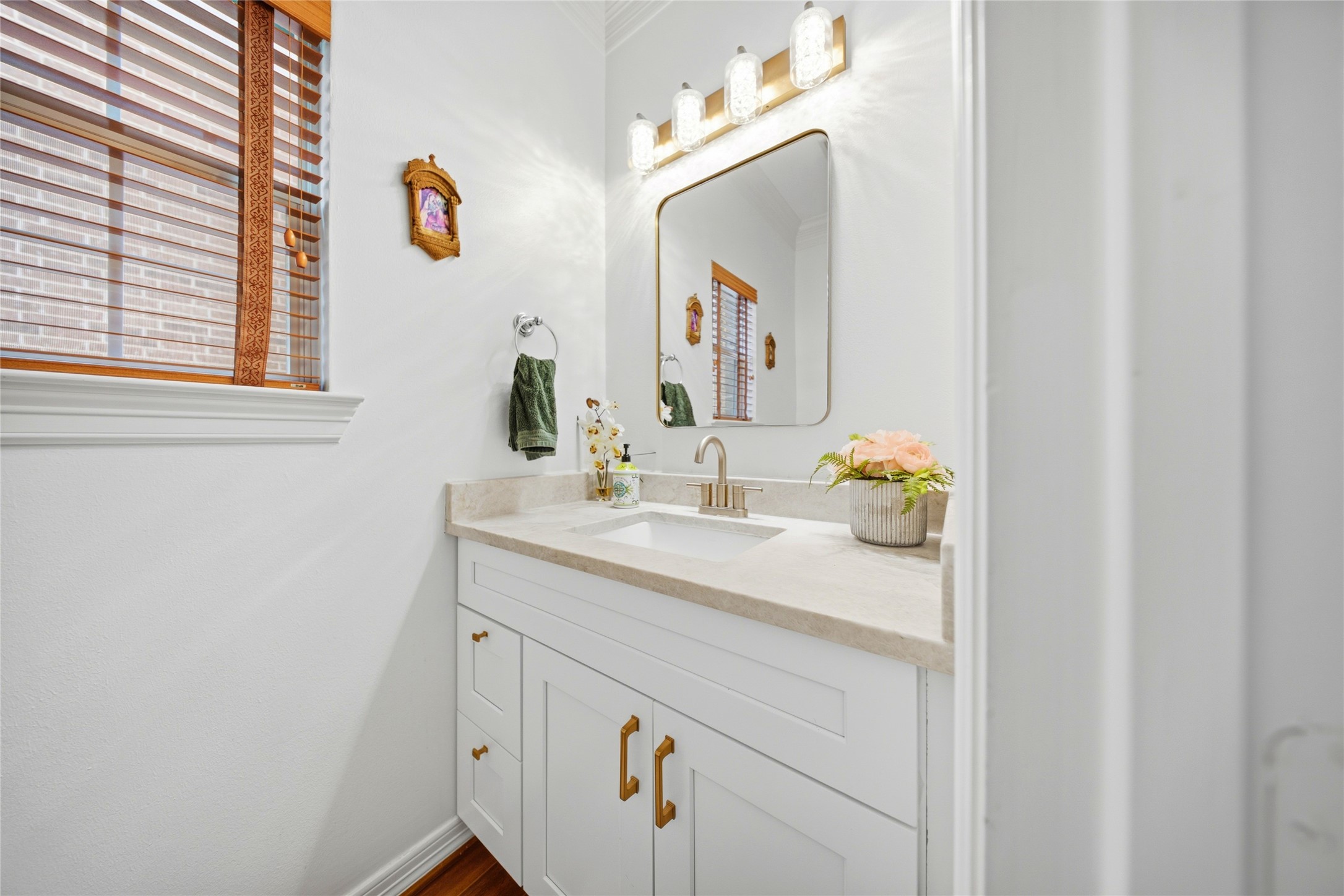 14519 Basalt Lane Property Photo 15