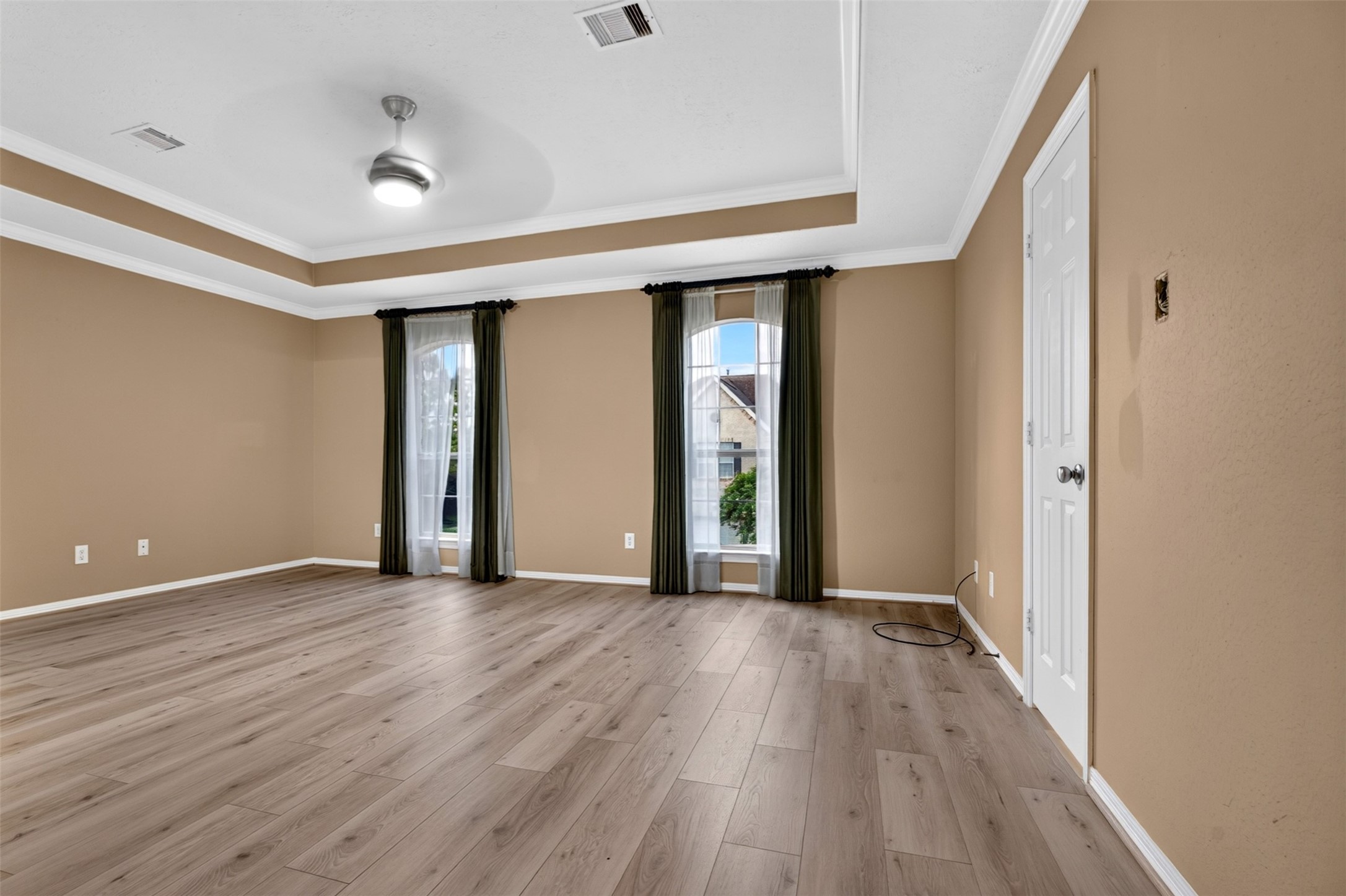 14519 Basalt Lane Property Photo 17