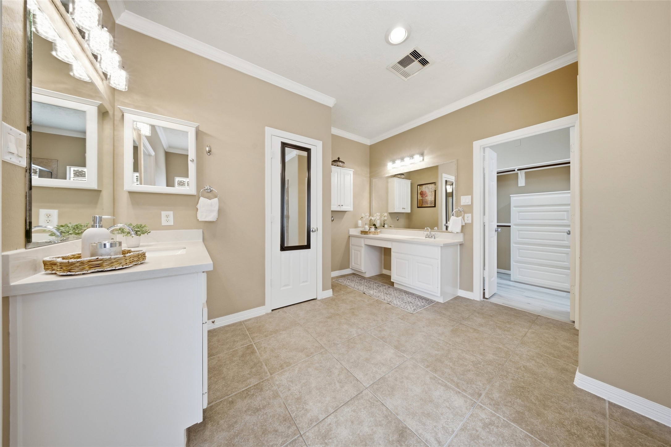 14519 Basalt Lane Property Photo 18