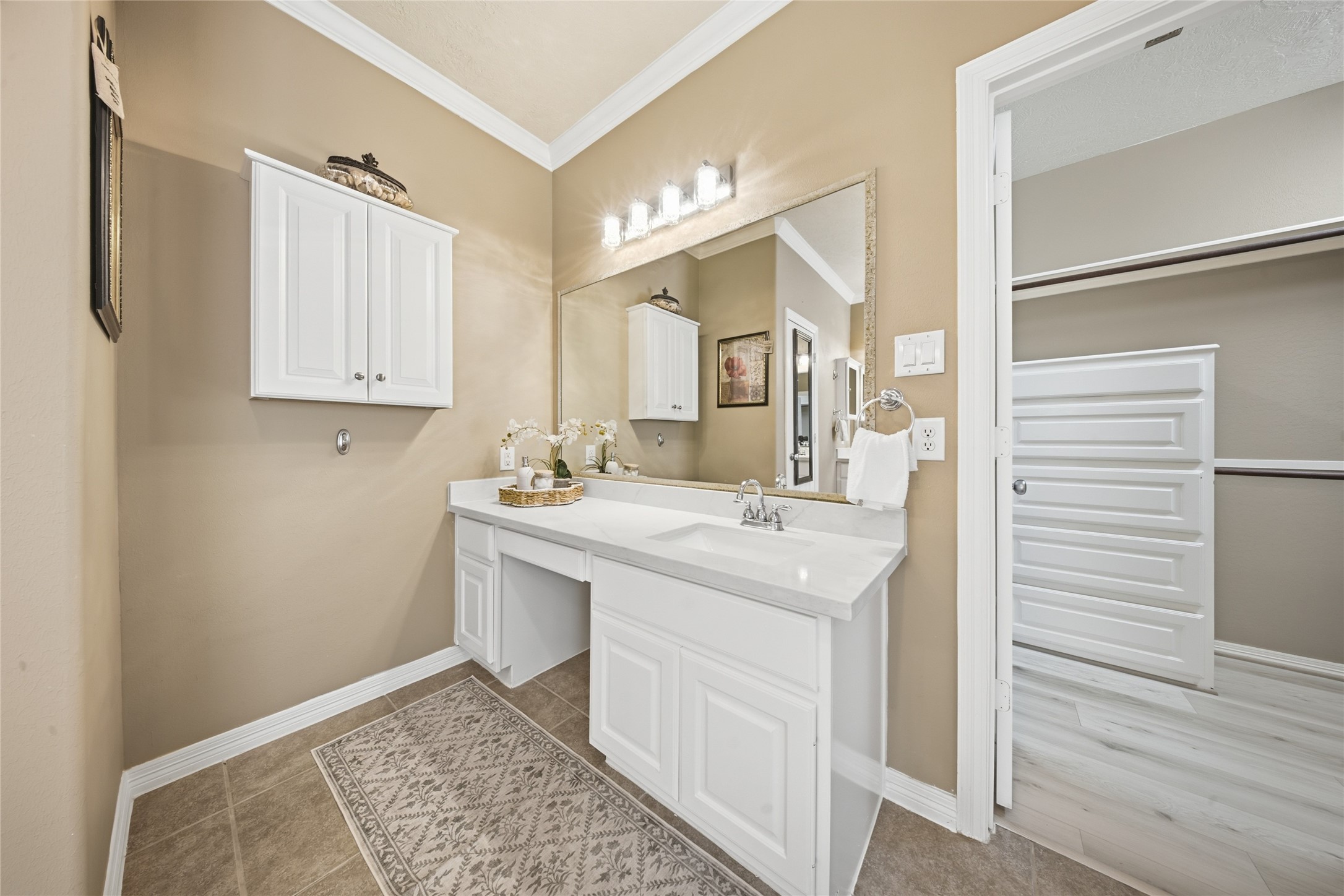 14519 Basalt Lane Property Photo 19