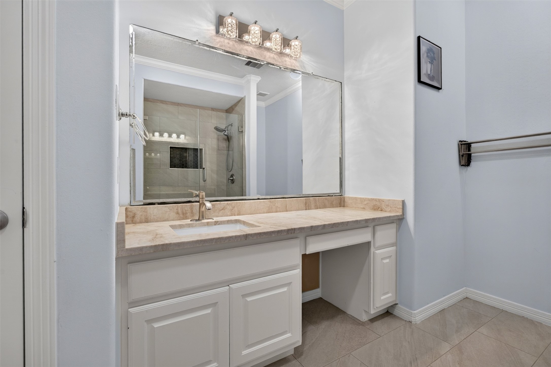 14519 Basalt Lane Property Photo 21