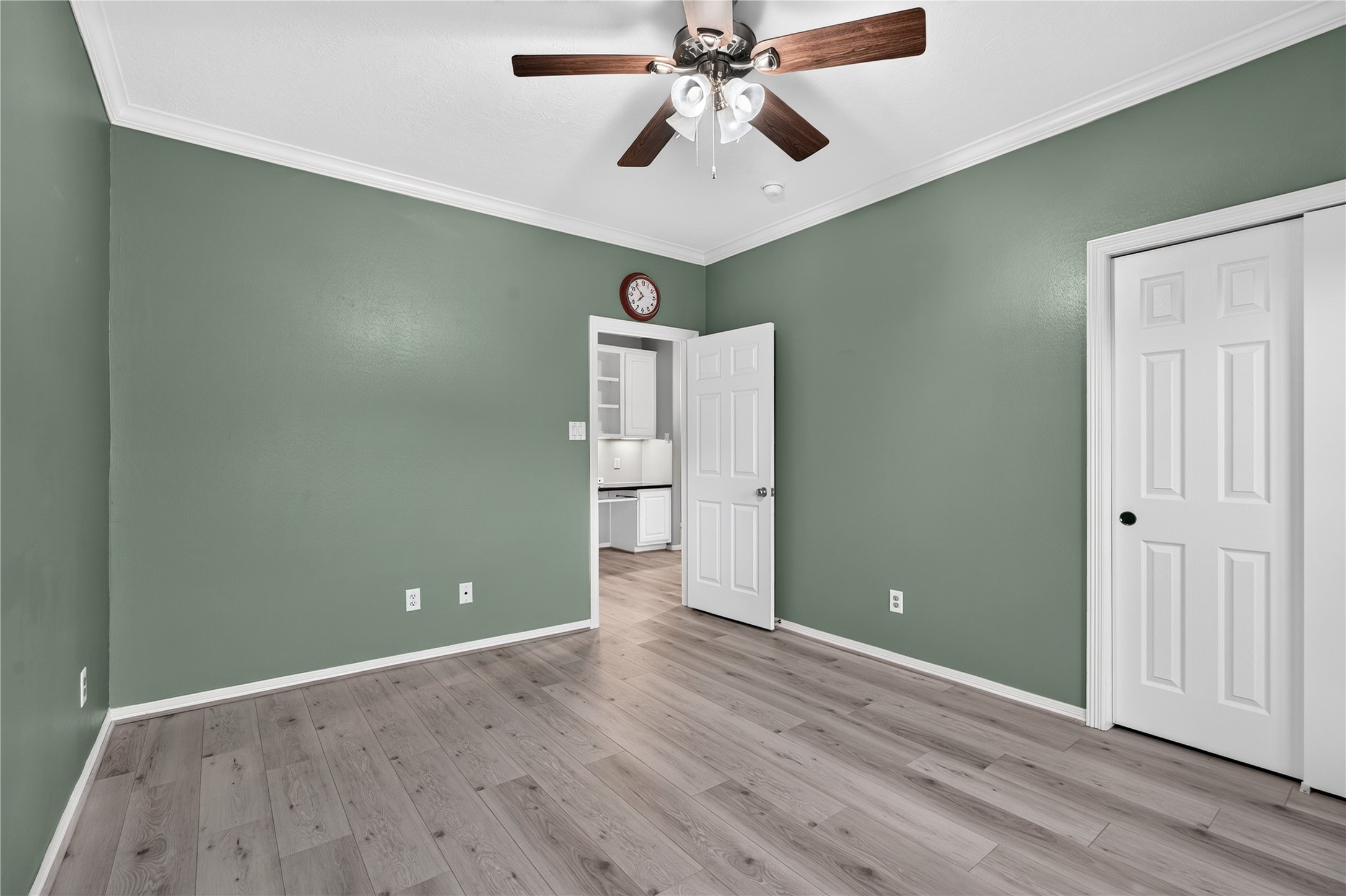 14519 Basalt Lane Property Photo 23