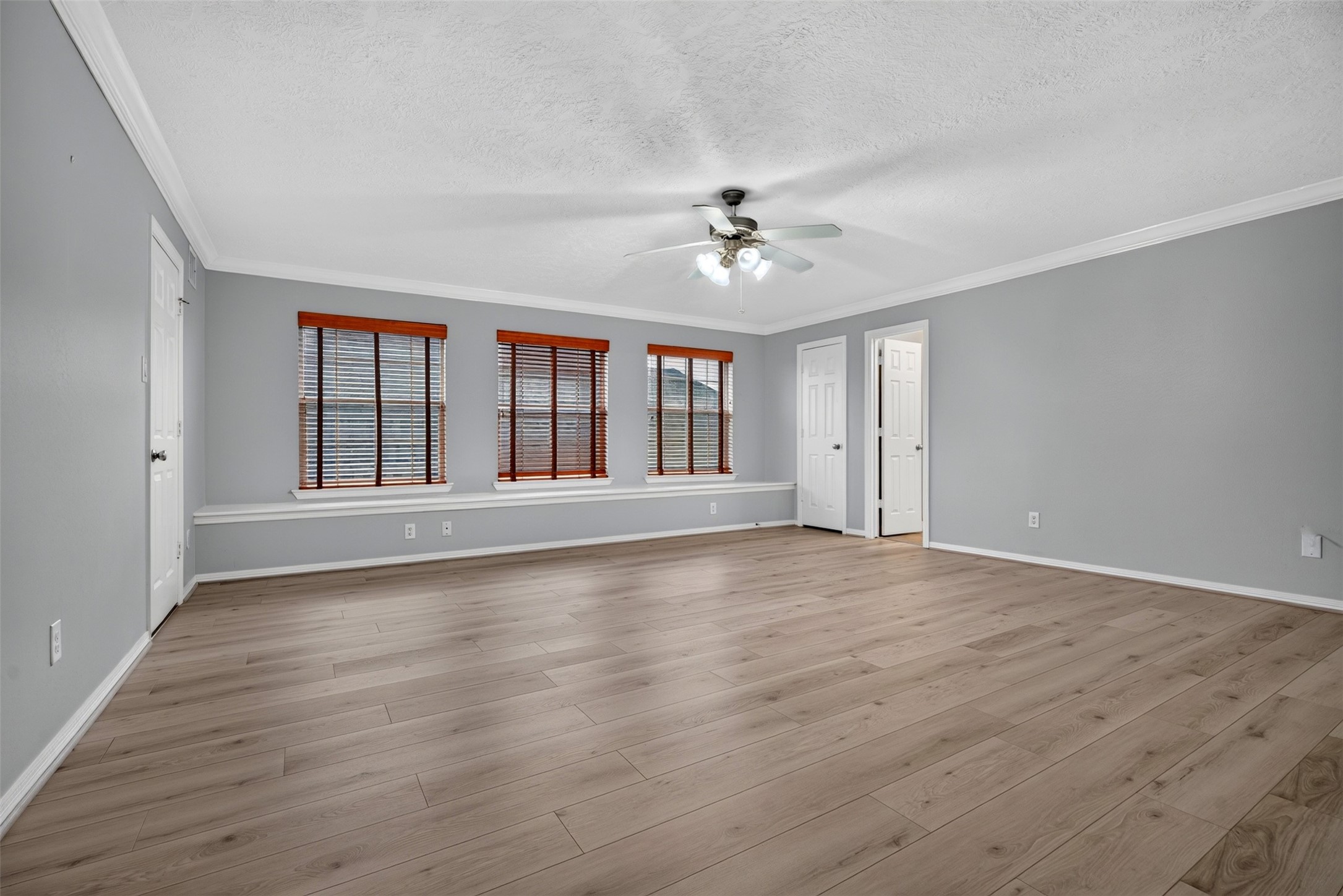 14519 Basalt Lane Property Photo 25