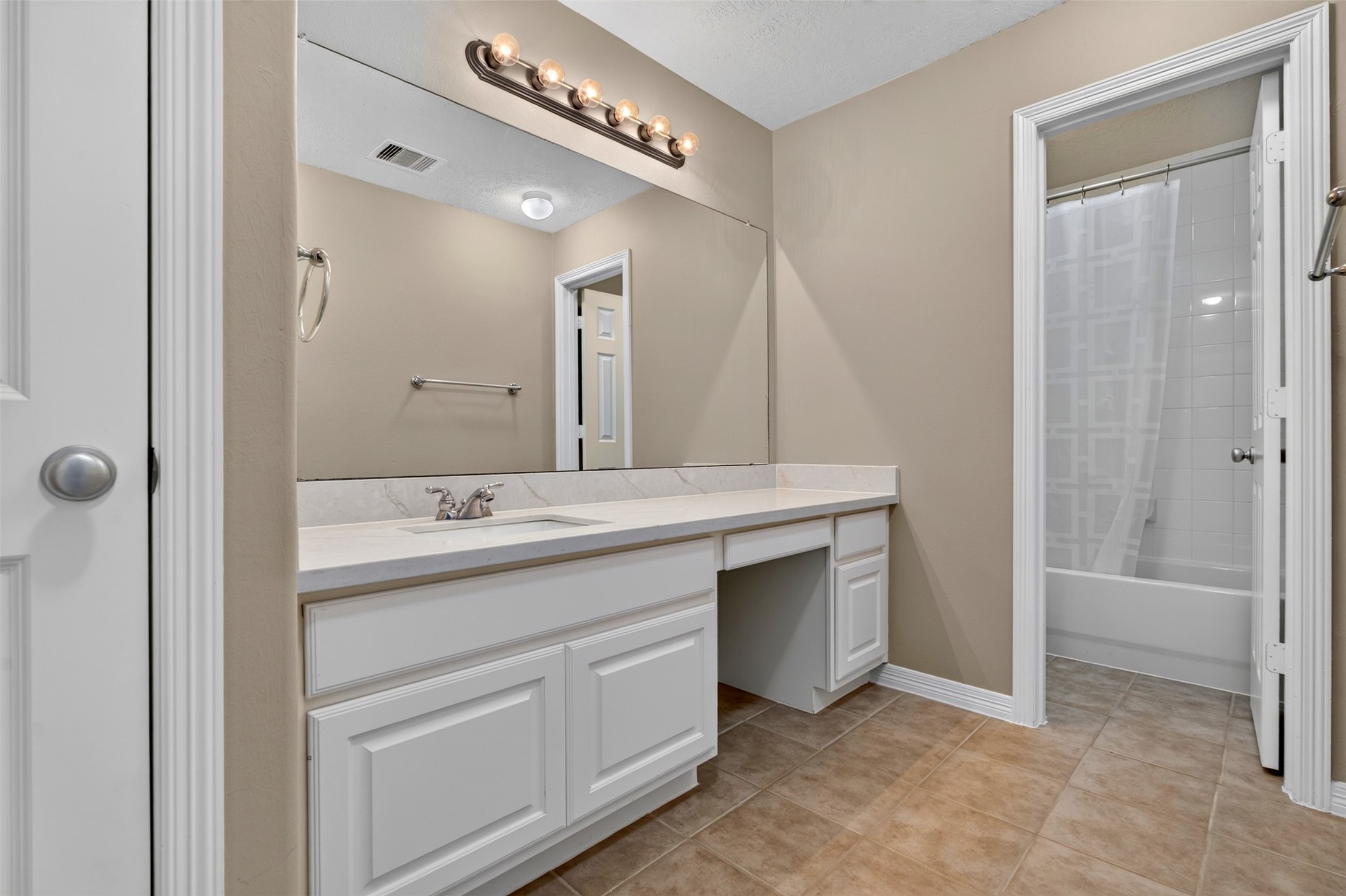 14519 Basalt Lane Property Photo 26