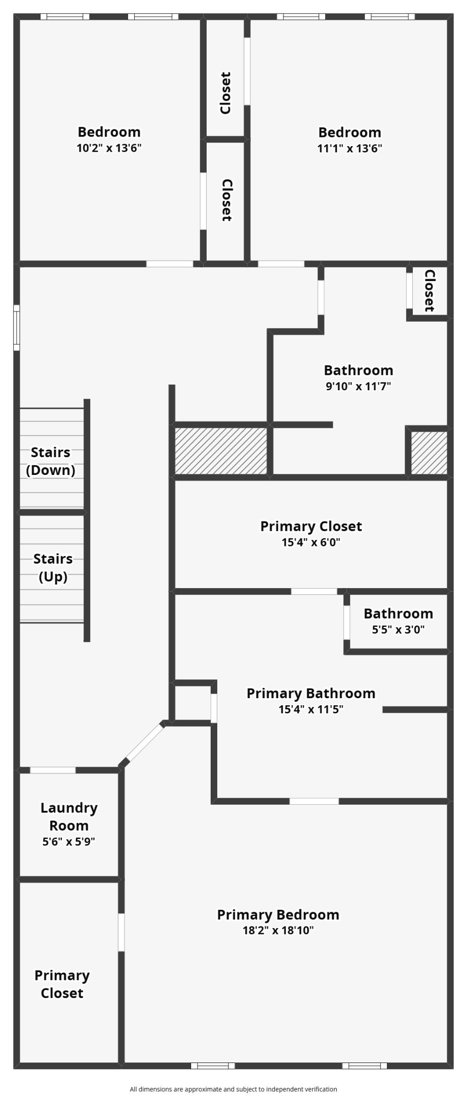 14519 Basalt Lane Property Photo 40