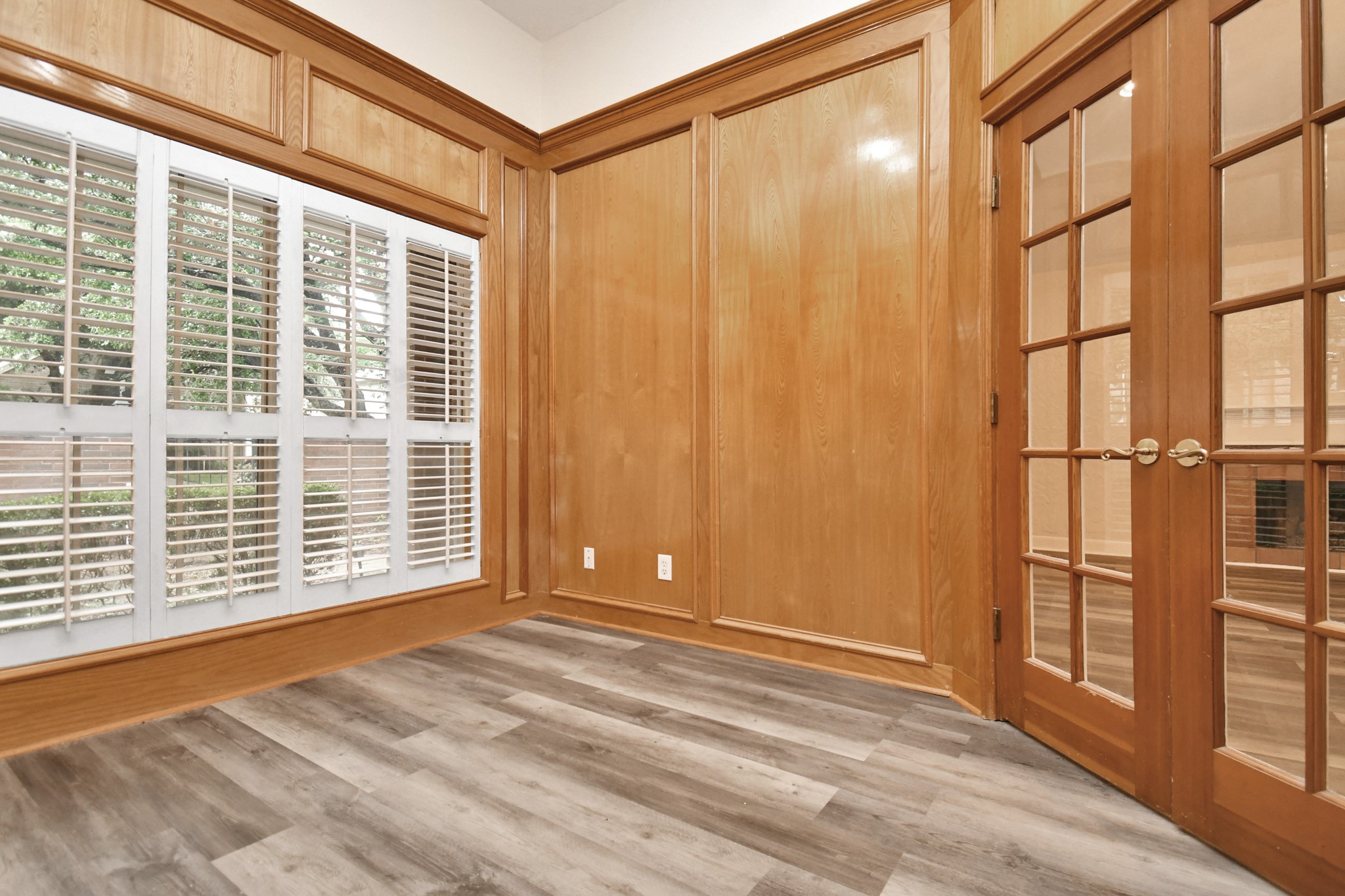 4727 Cashel Castle Drive Property Photo 7